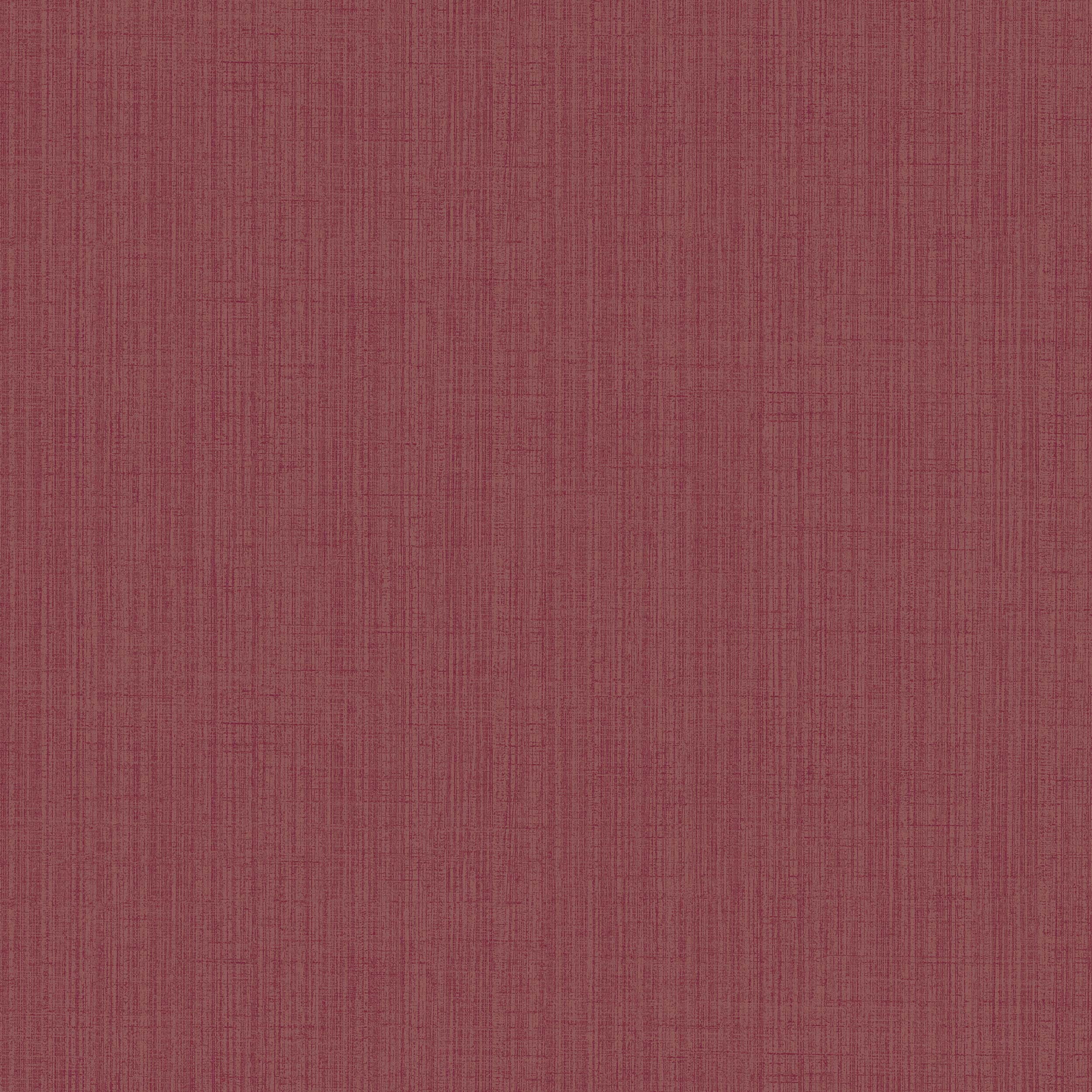 PAG 43 - 47
