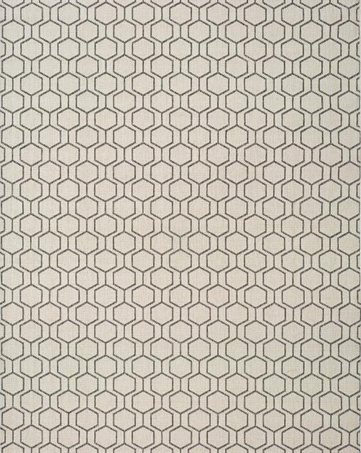 clhoe_20405_plata