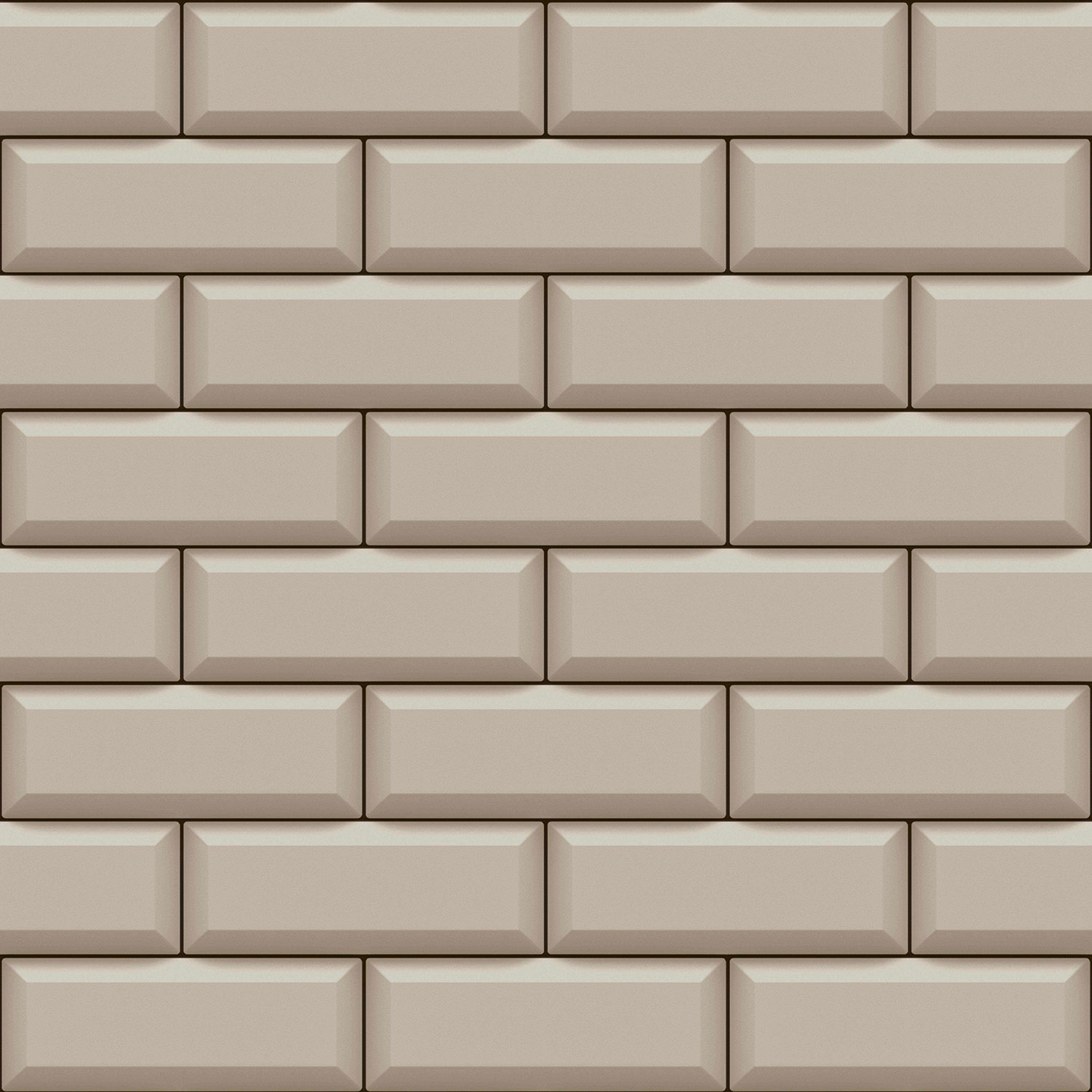 18532