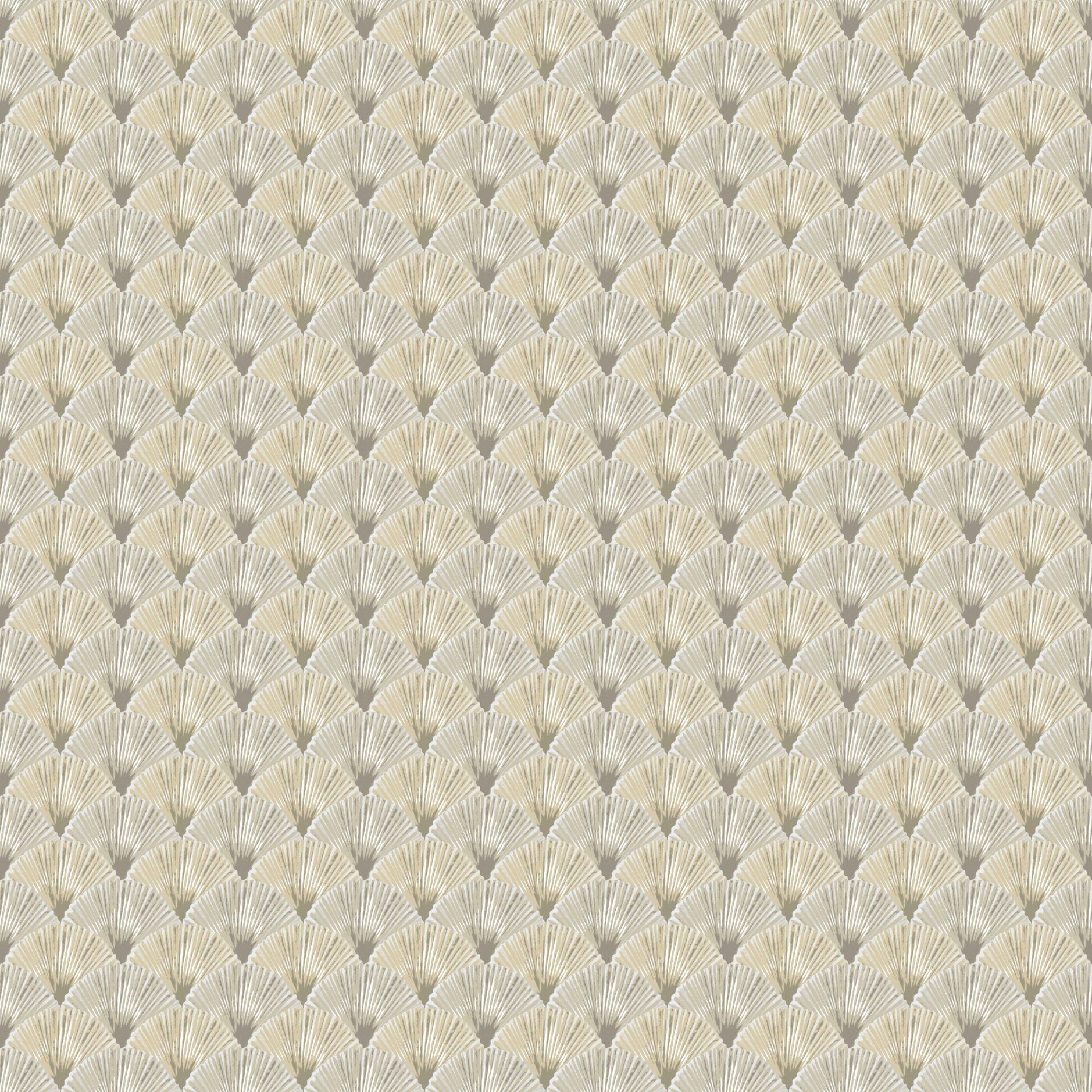 27041