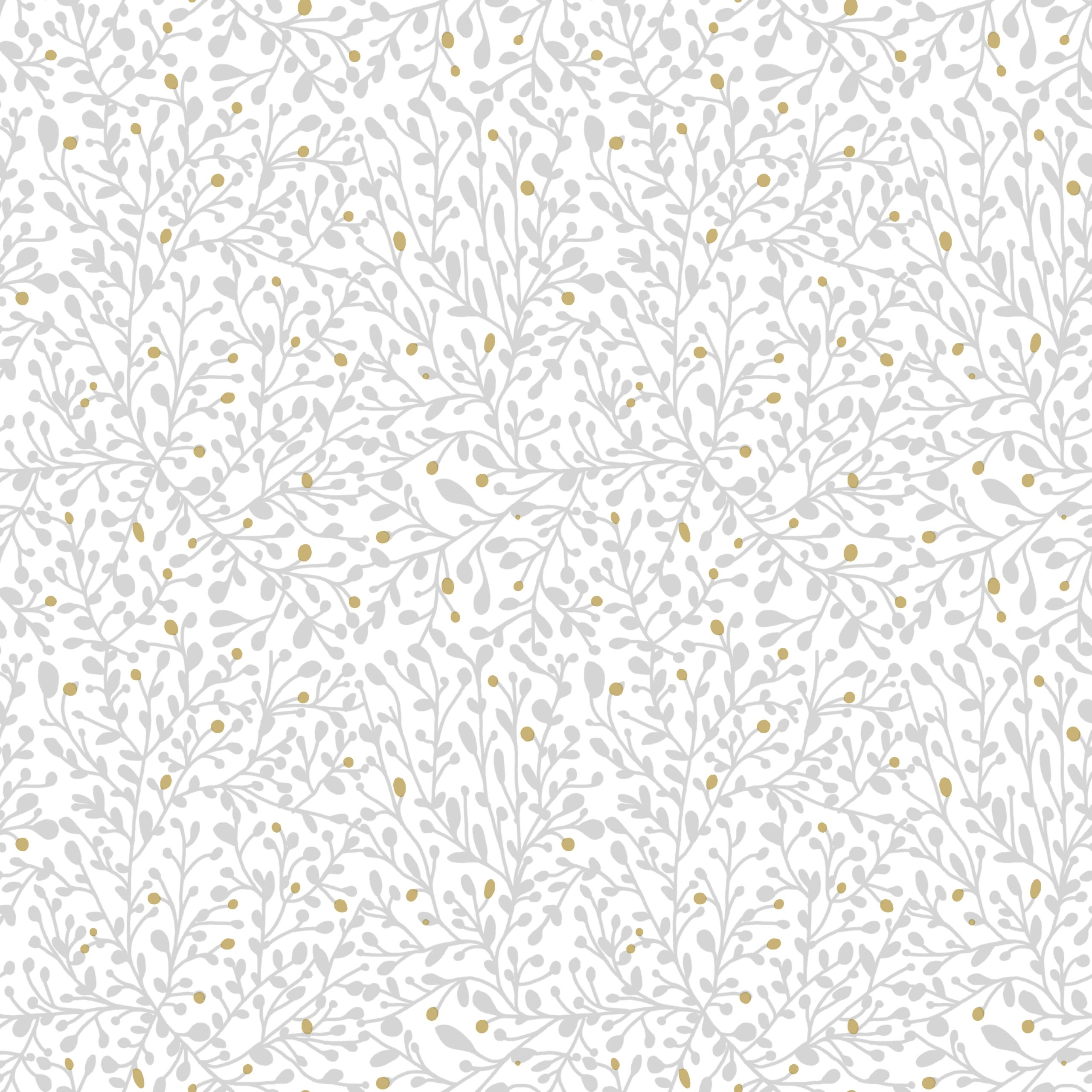 27045