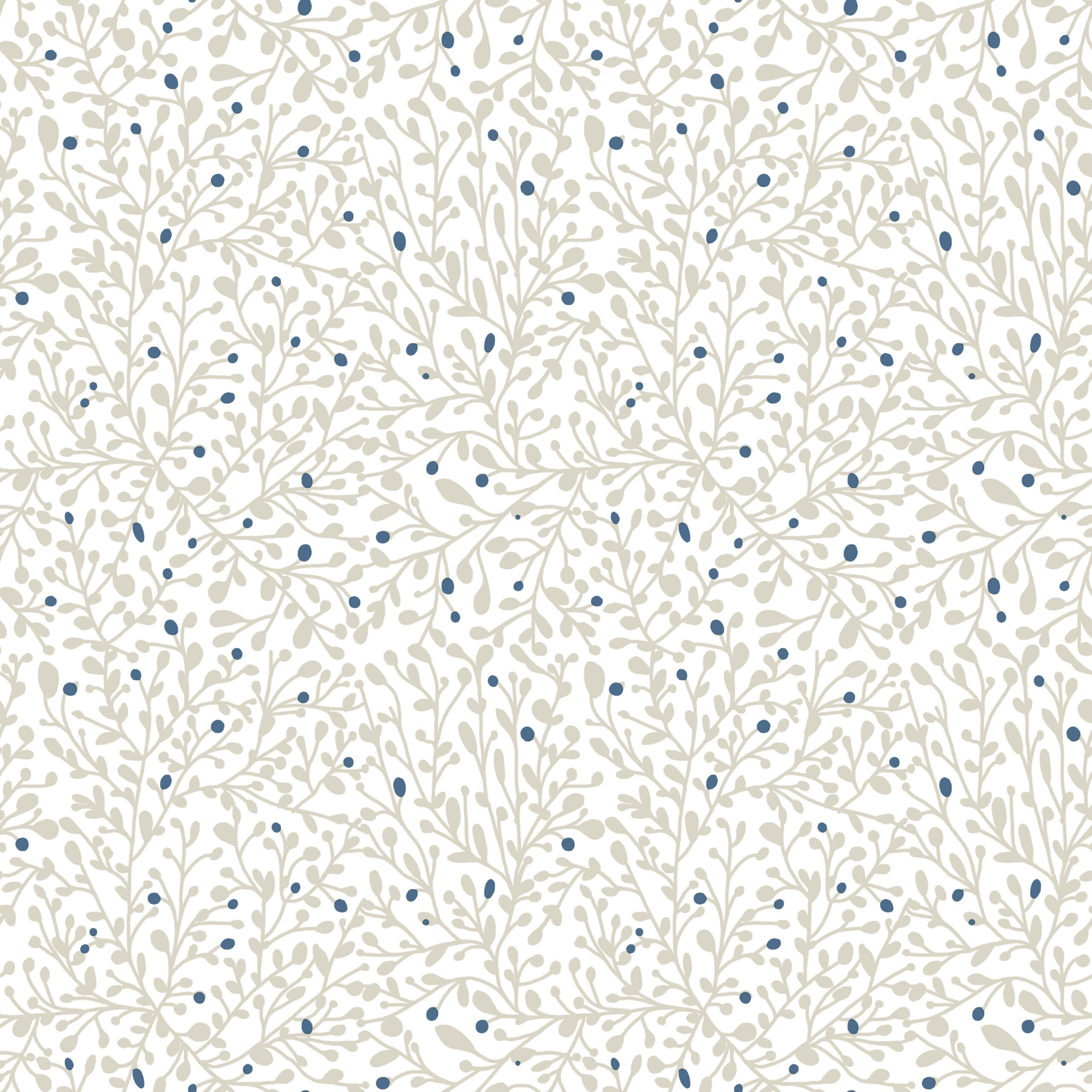 27046