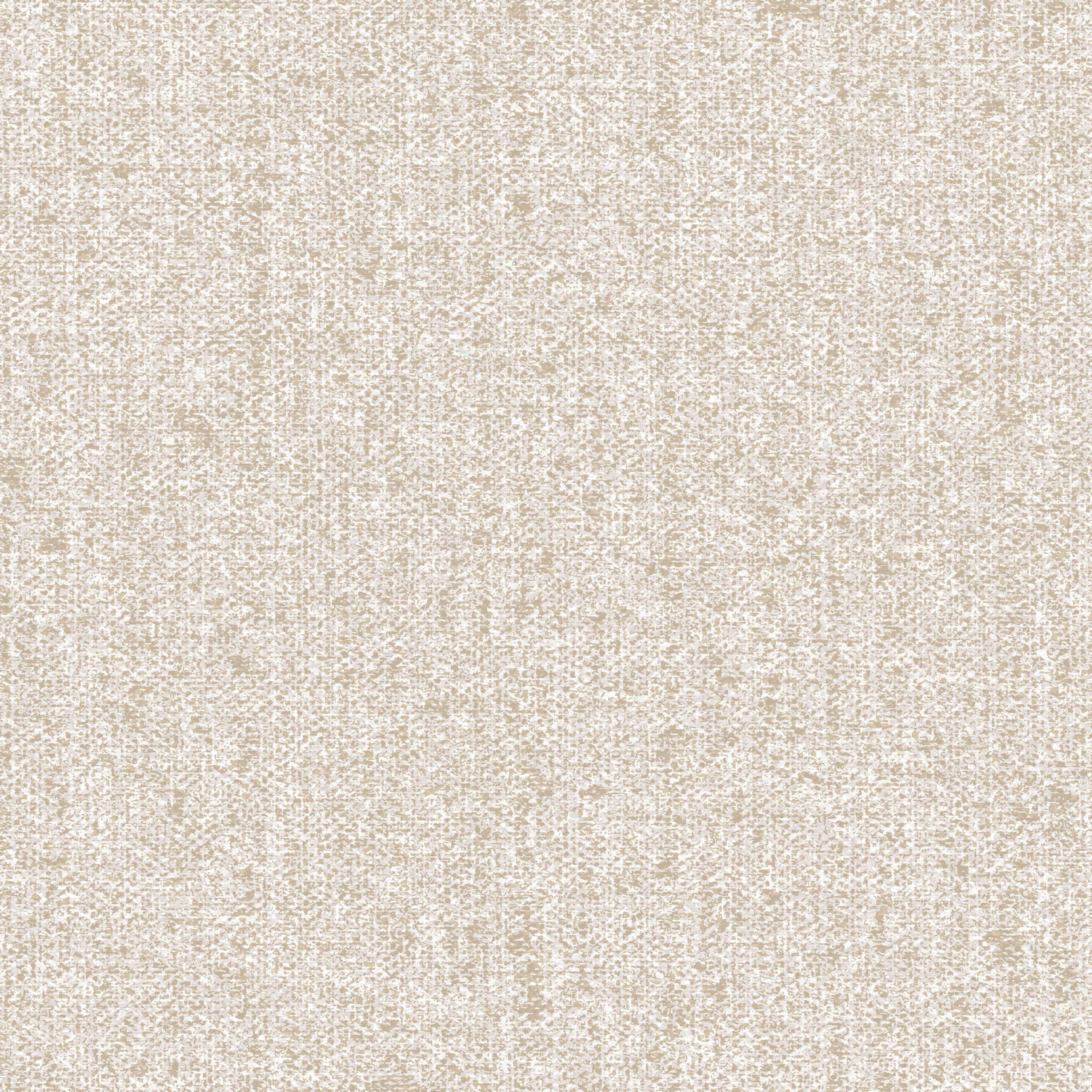 24454