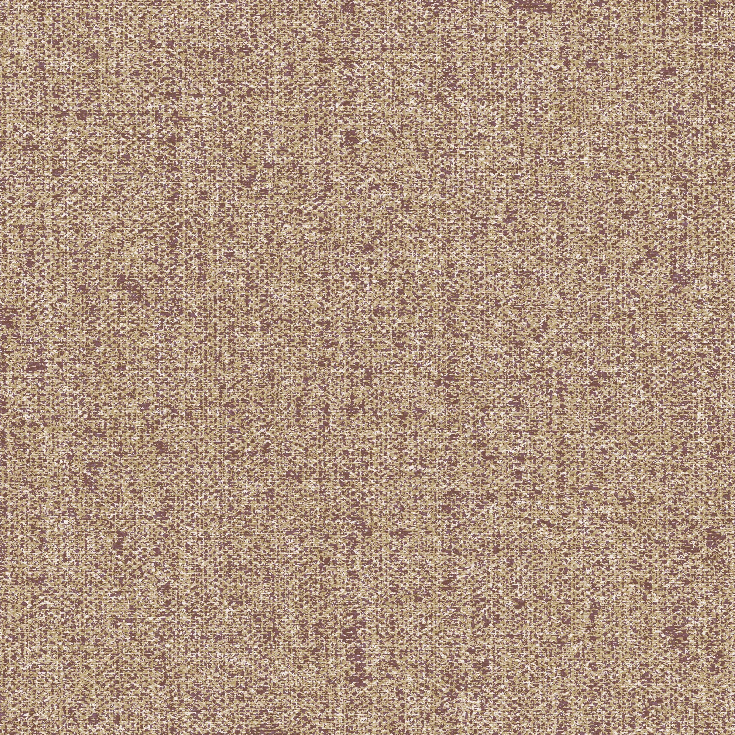 24458