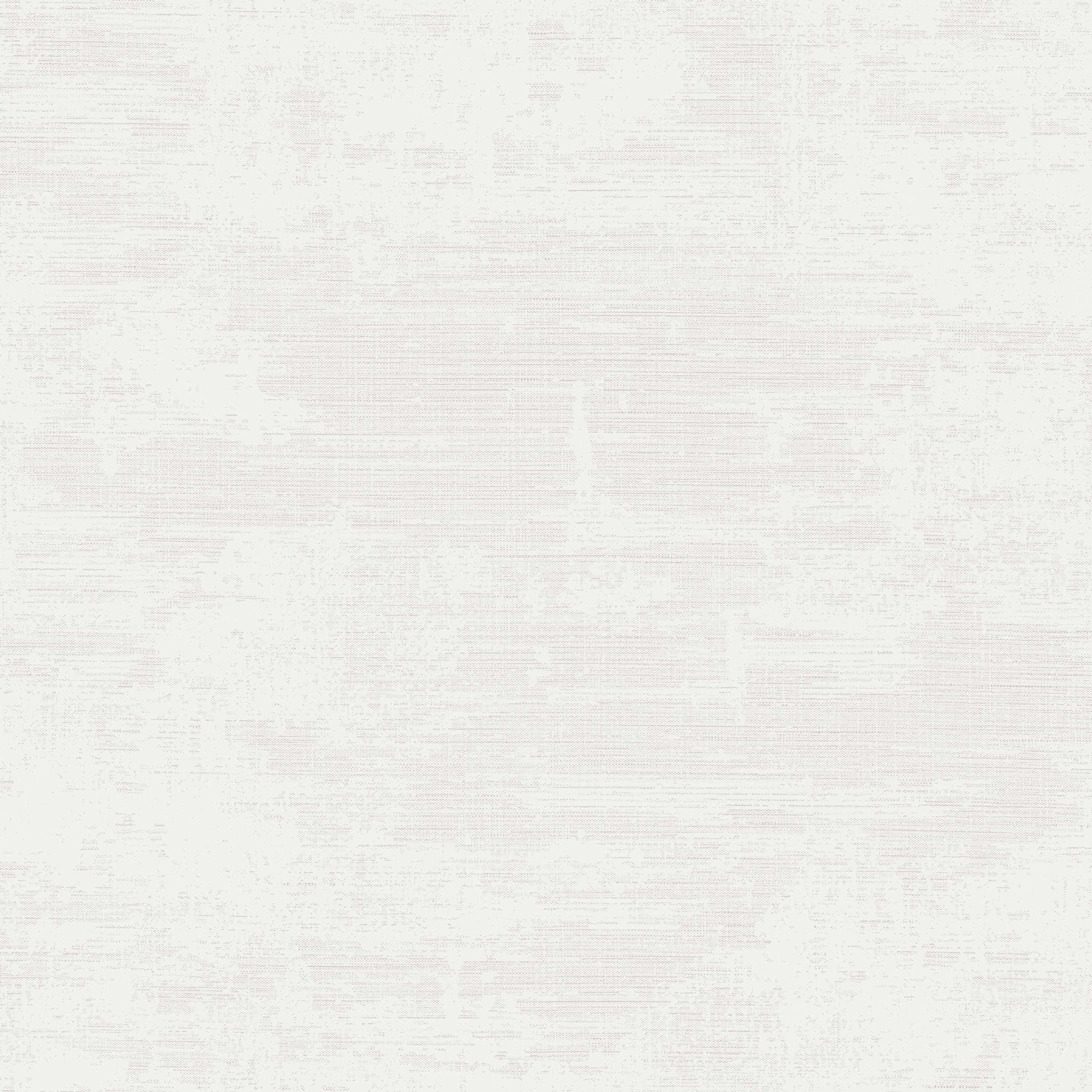 28880