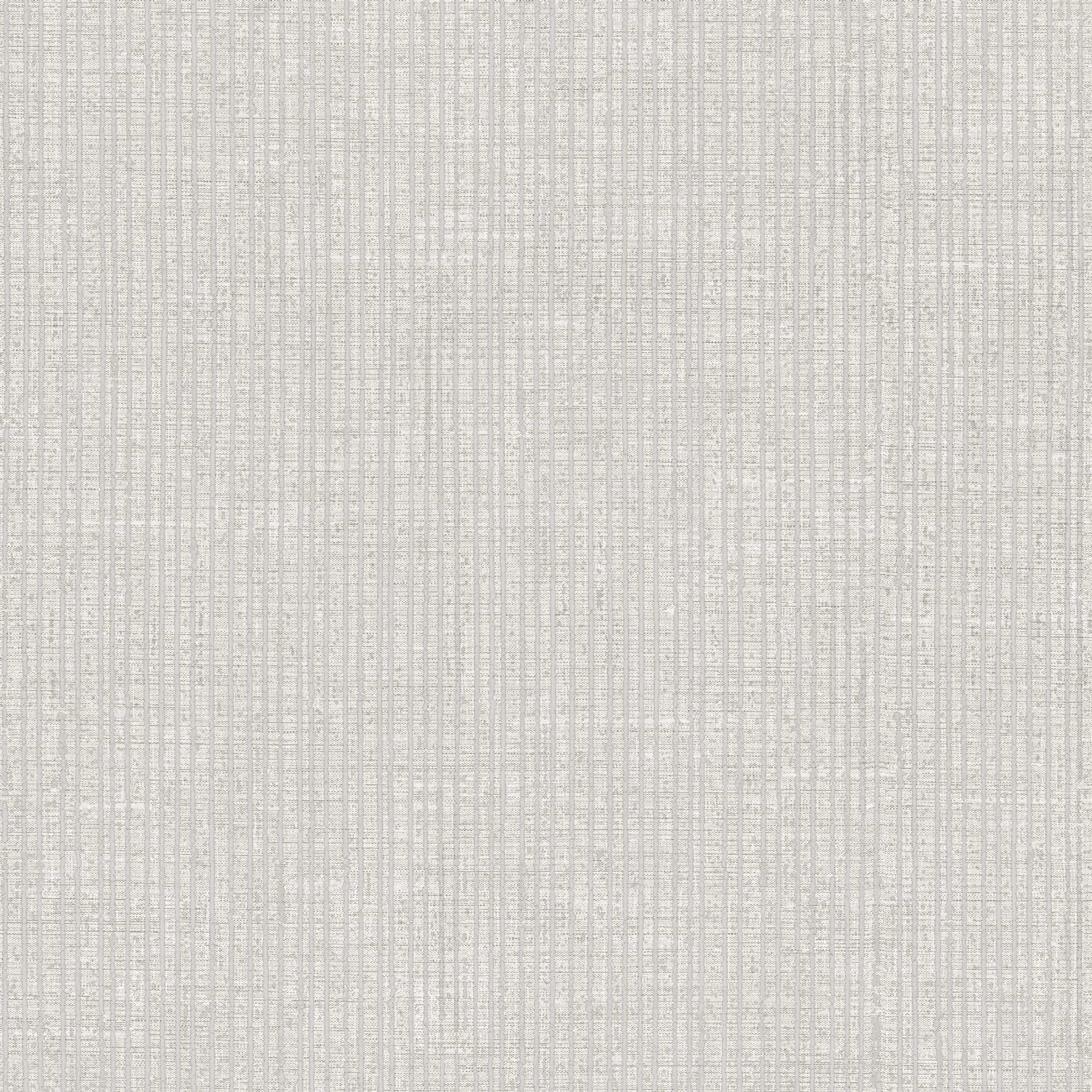 28891