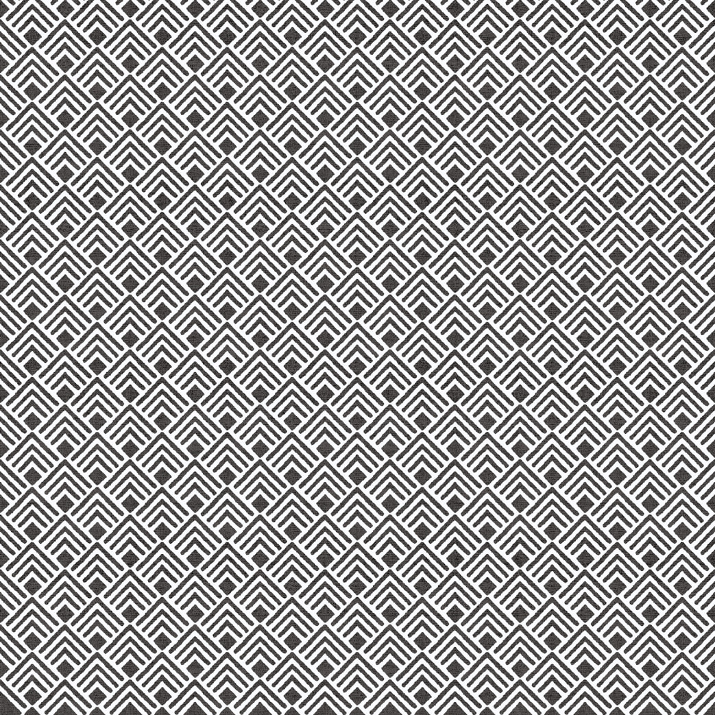 Papel pintado geométrico Amazzonia 22039