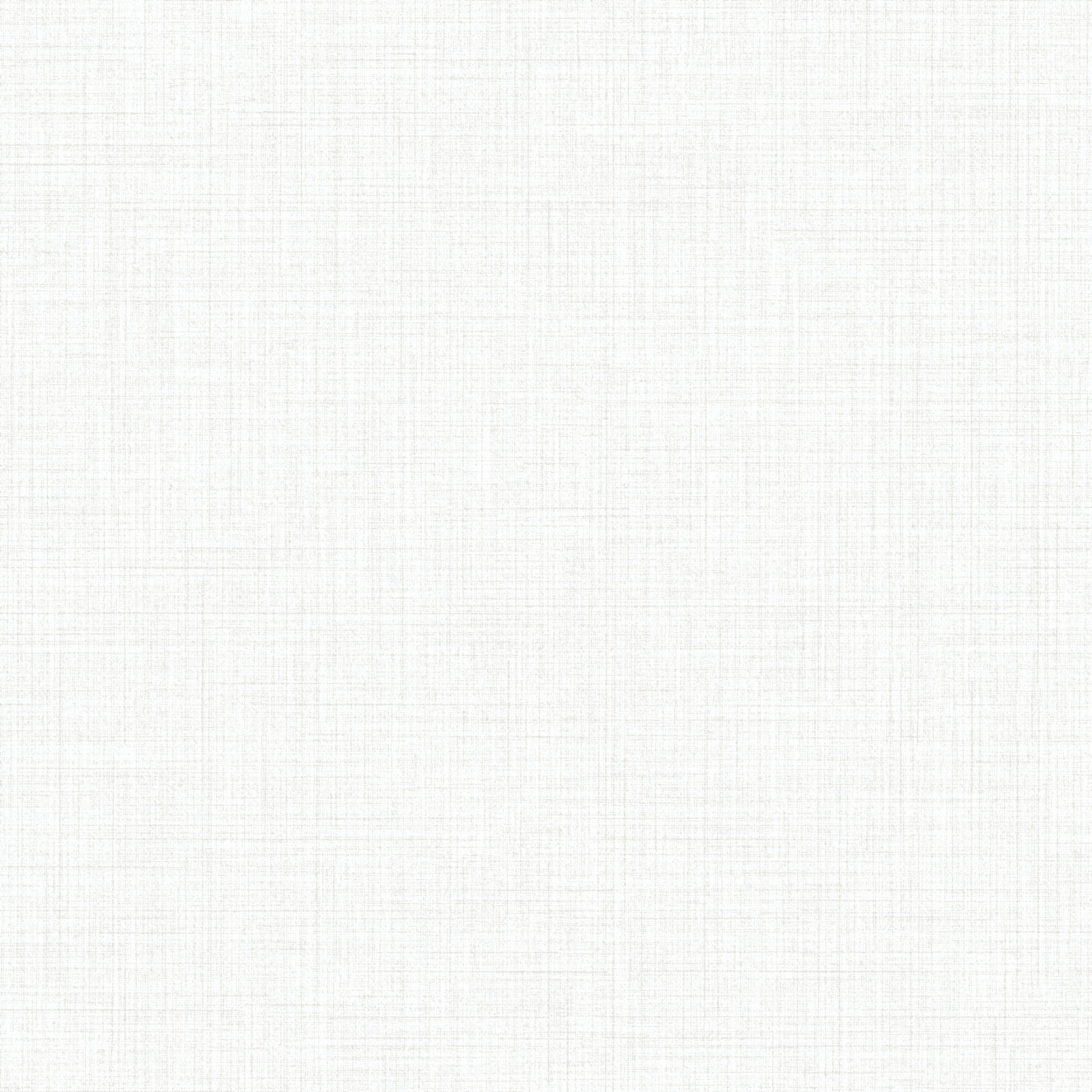Papel pintado liso texturizadol Amazzonia 22080