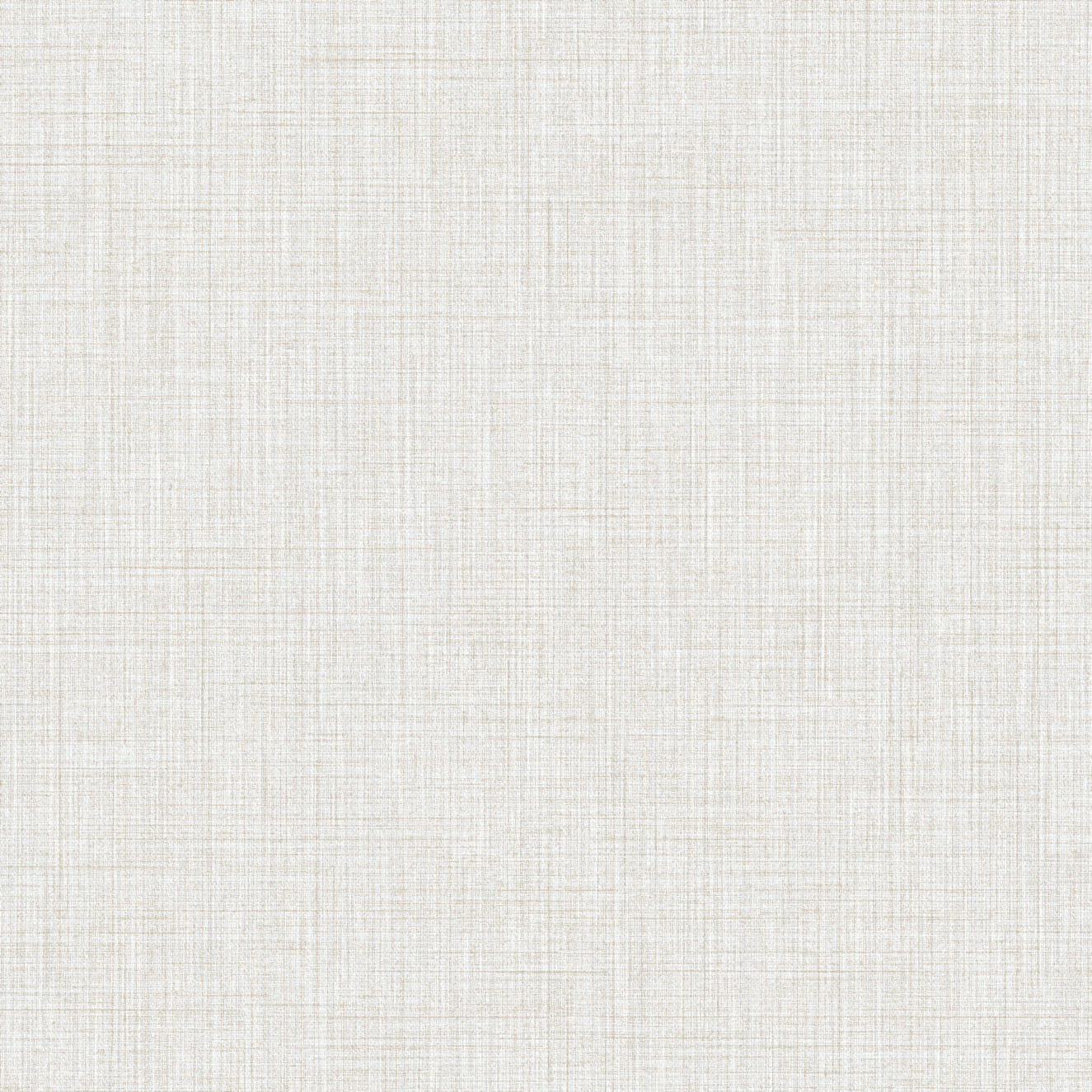 Papel pintado liso texturizadol Amazzonia 22081