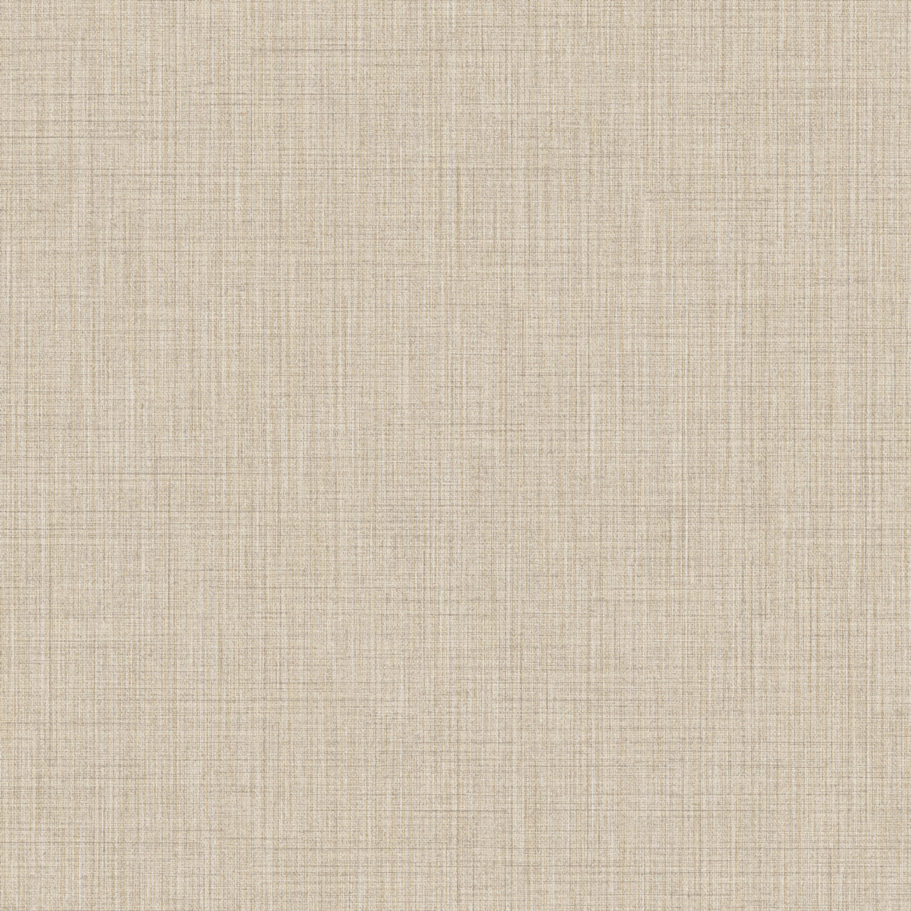 Papel pintado liso texturizadol Amazzonia 22082