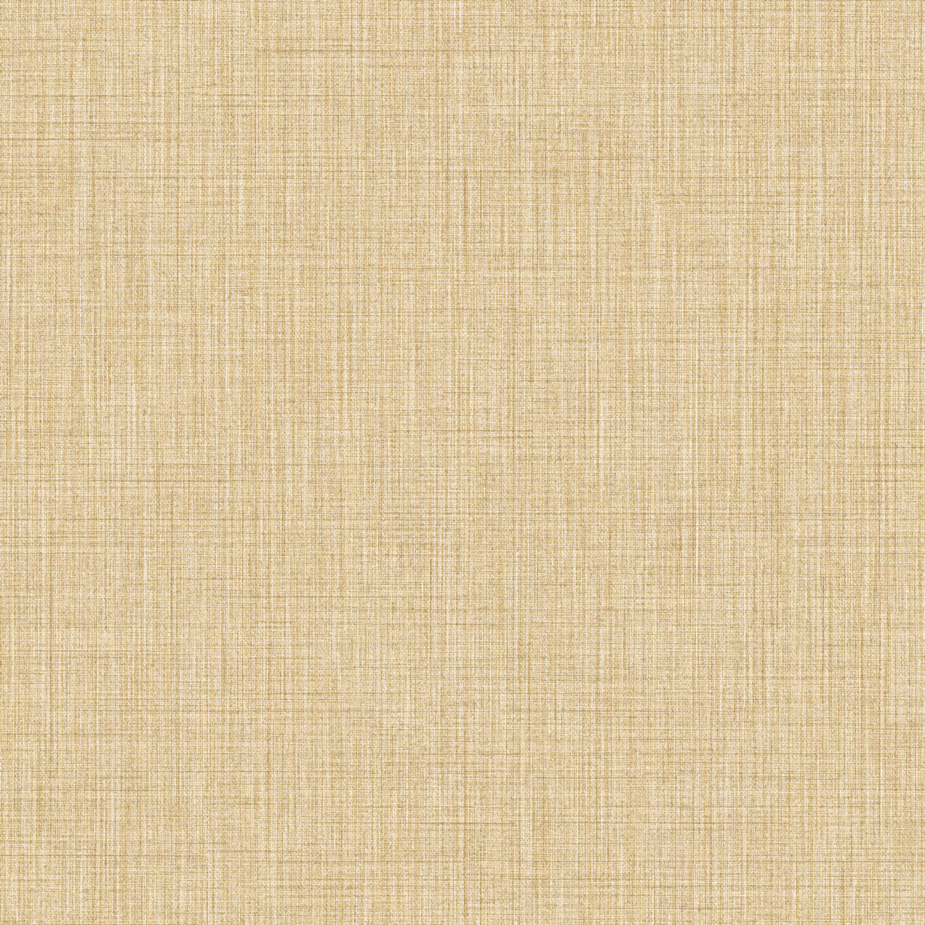 Papel pintado liso texturizadol Amazzonia 22083