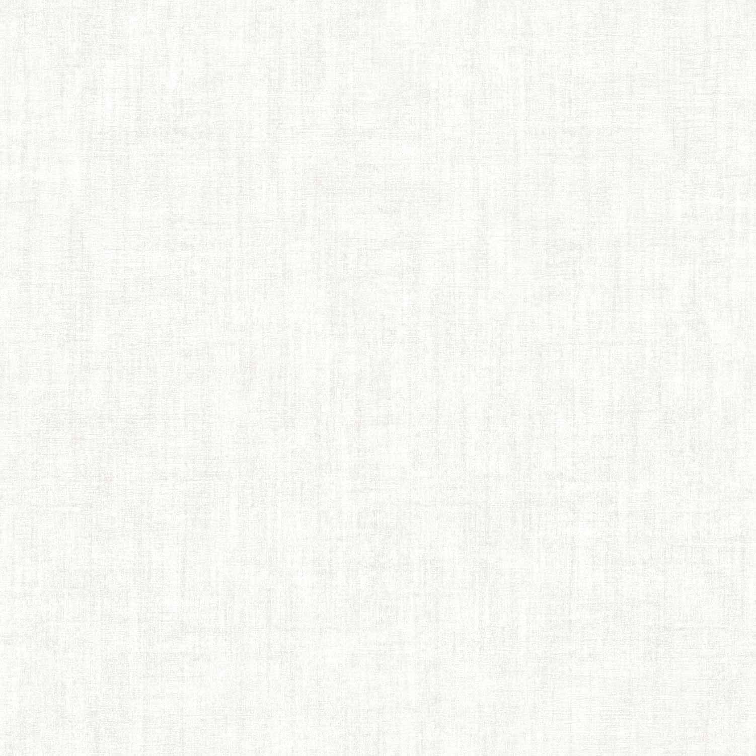30180