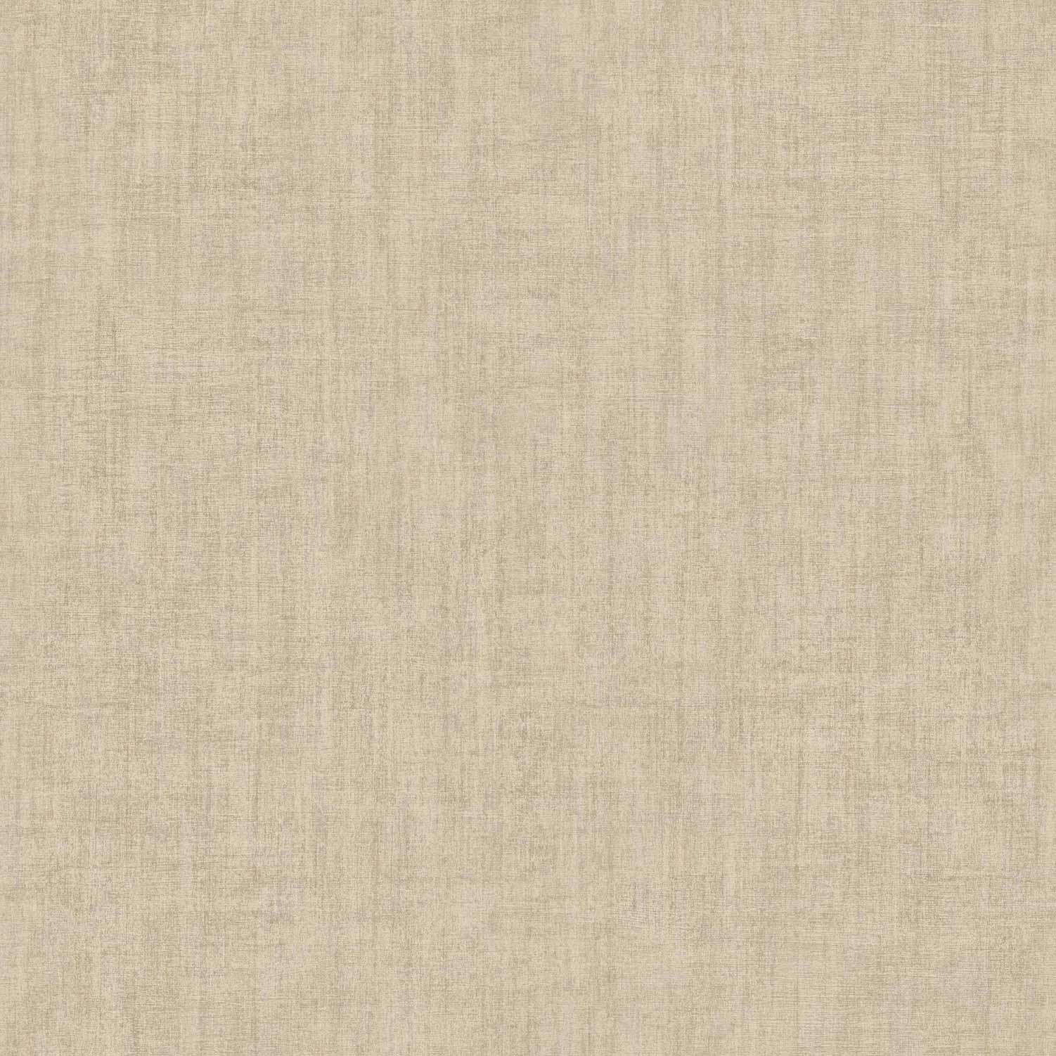 30183
