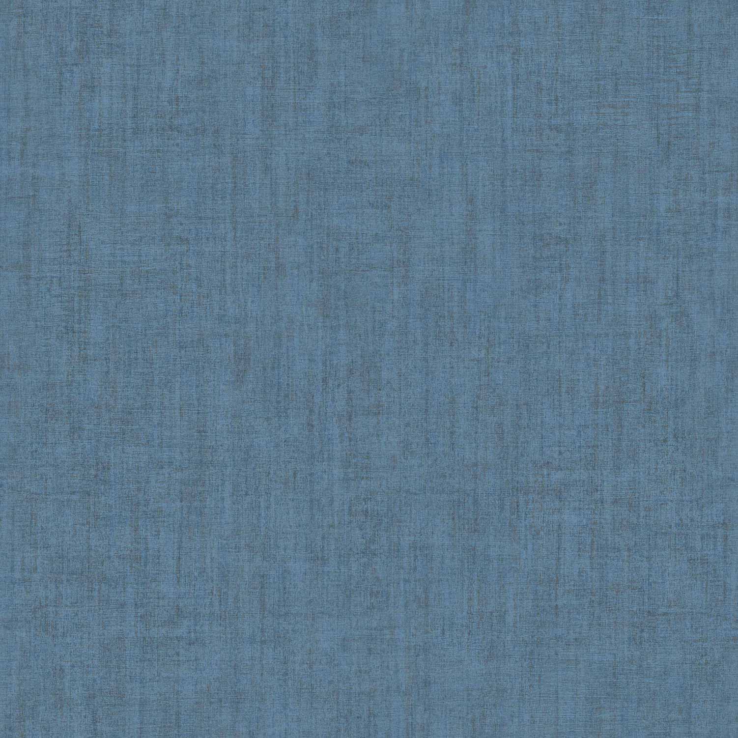 30187
