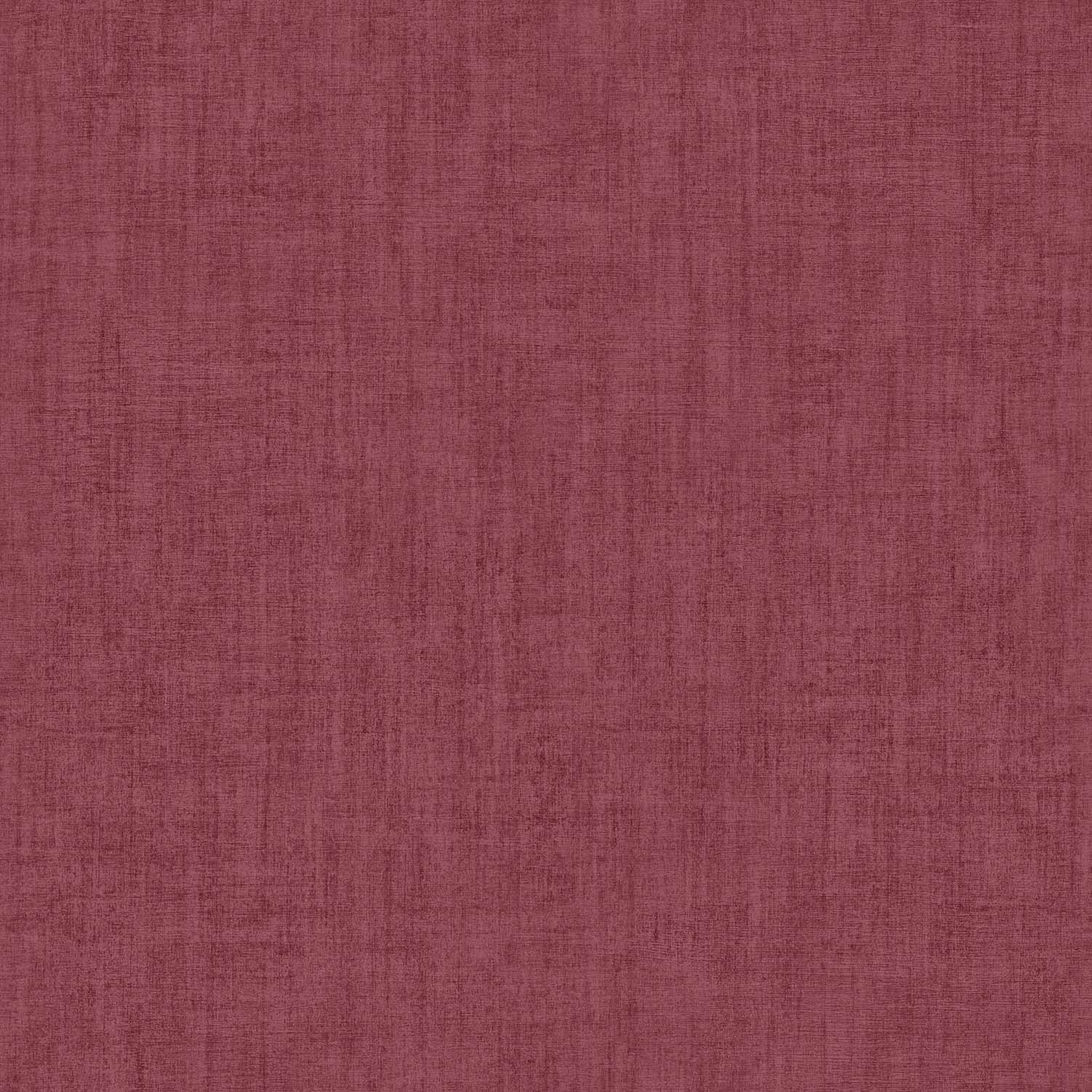 30188