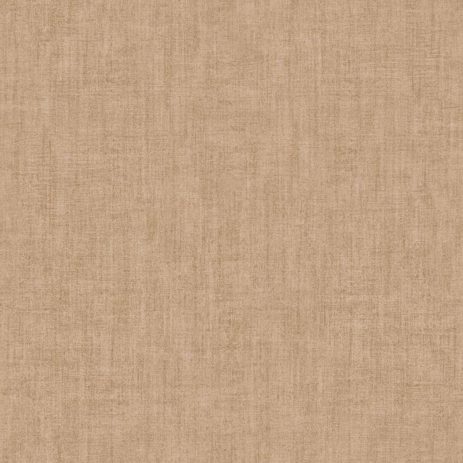 30194