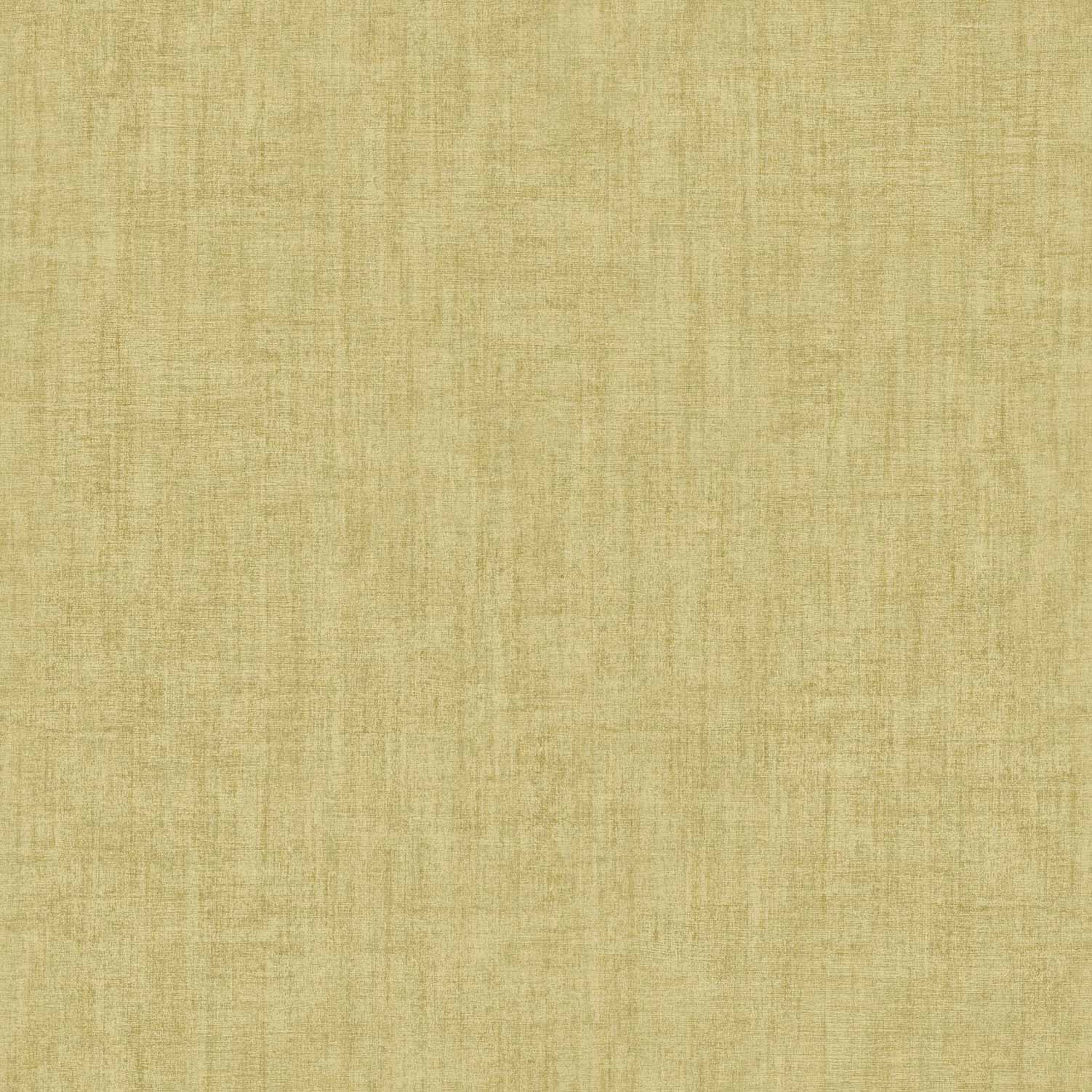 30195