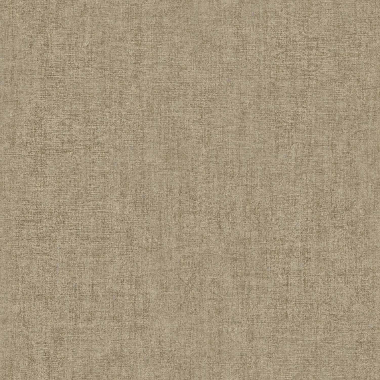 30197
