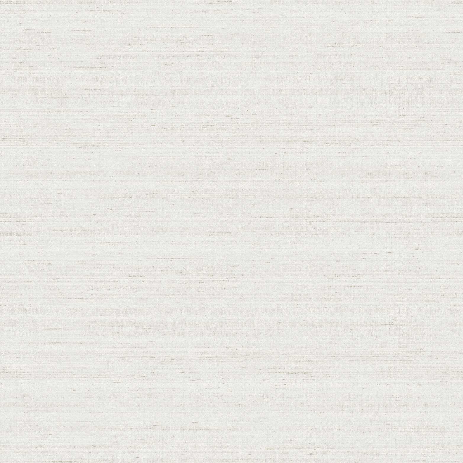 33381