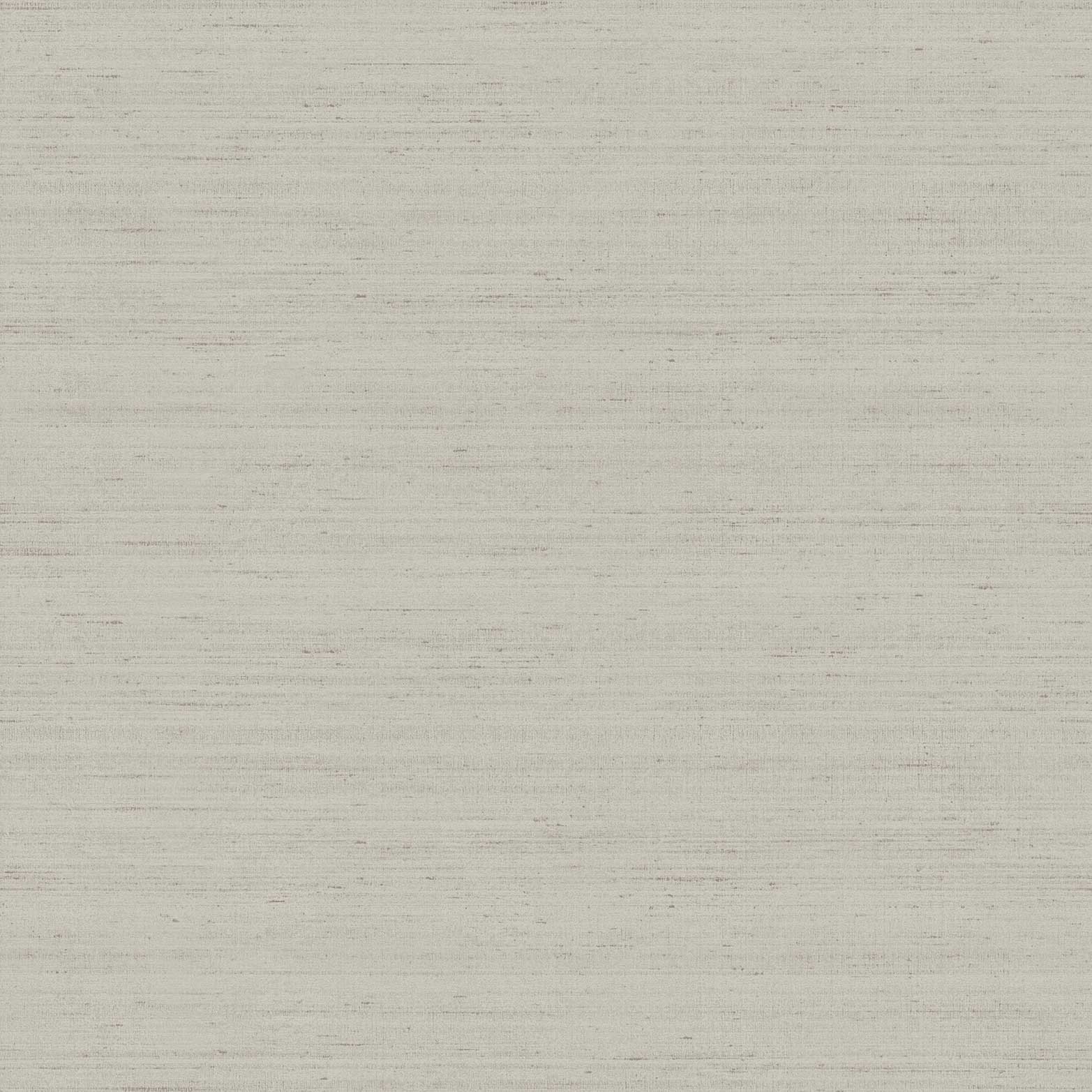 33383