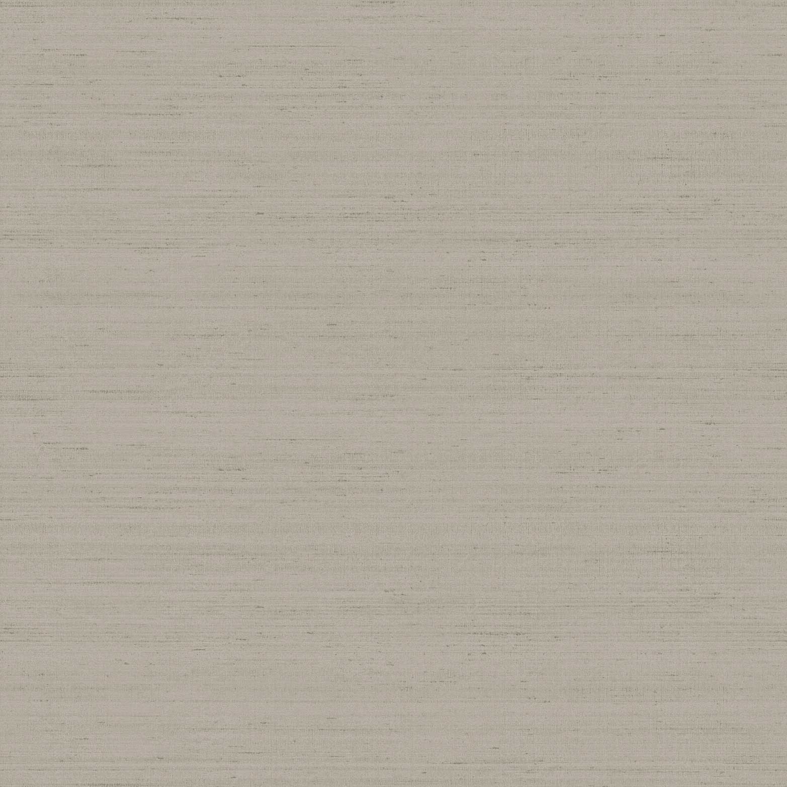 33393
