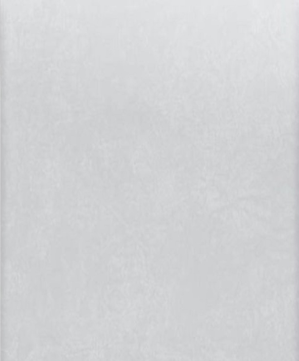 PAG 5