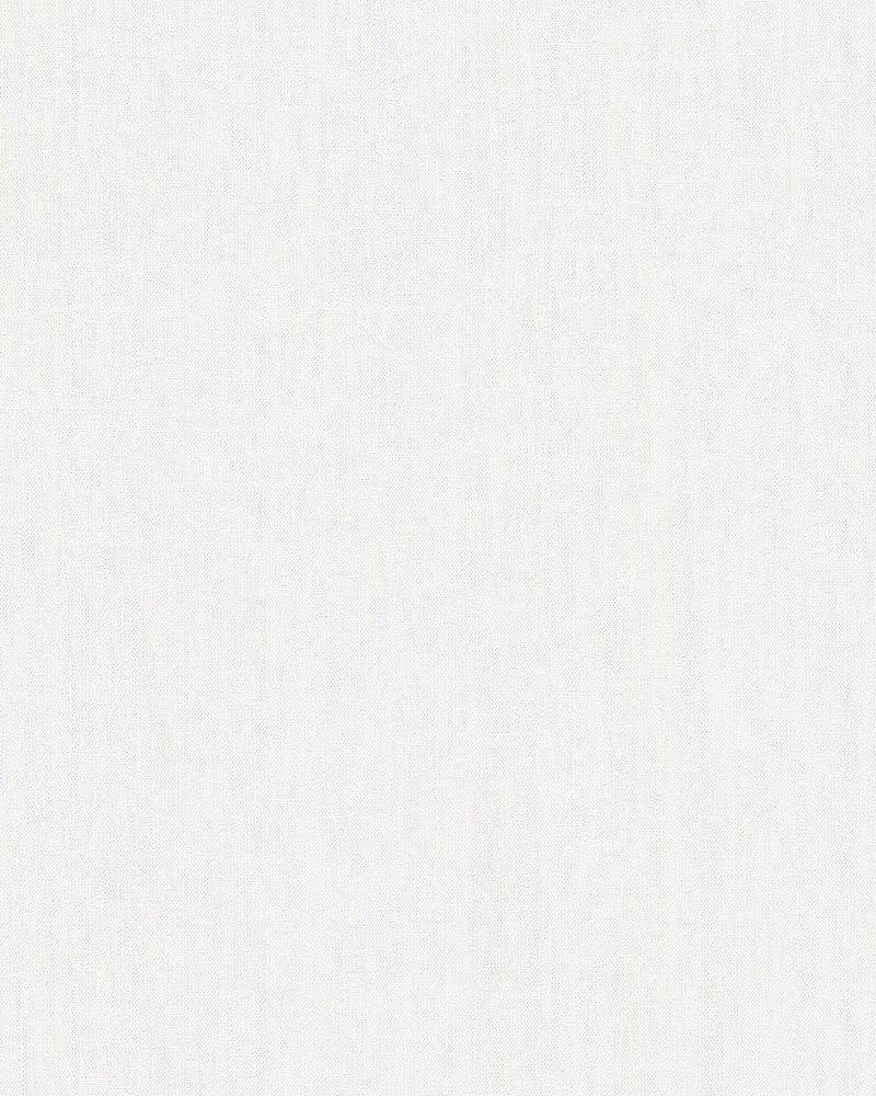 PAG 9