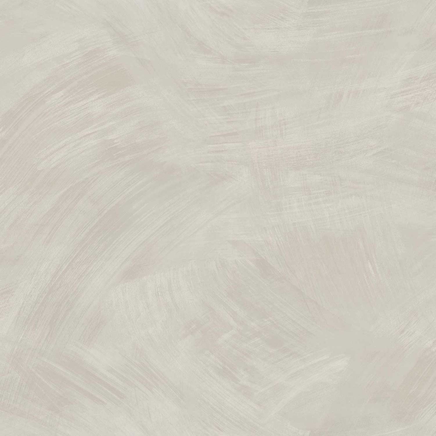 27551