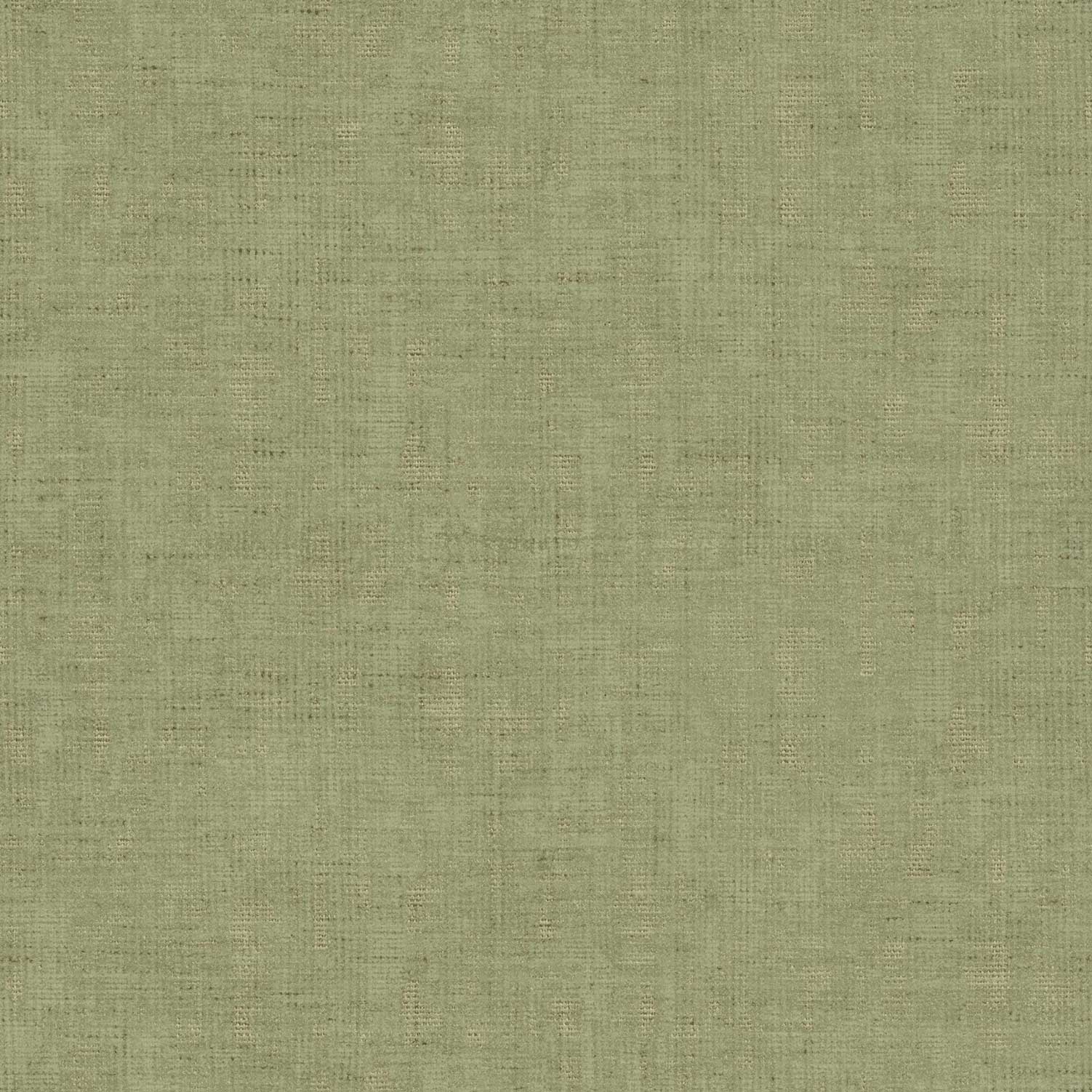 27585