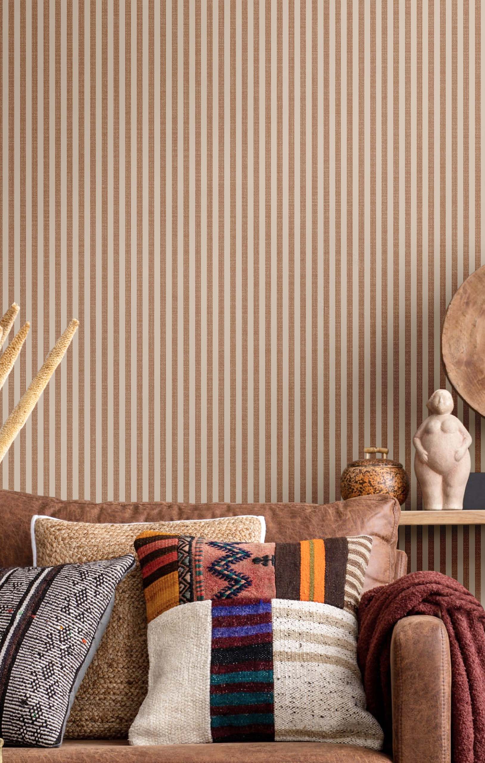TOP-STRIPES-CRISTIANA-MASI_0000_PAG-49