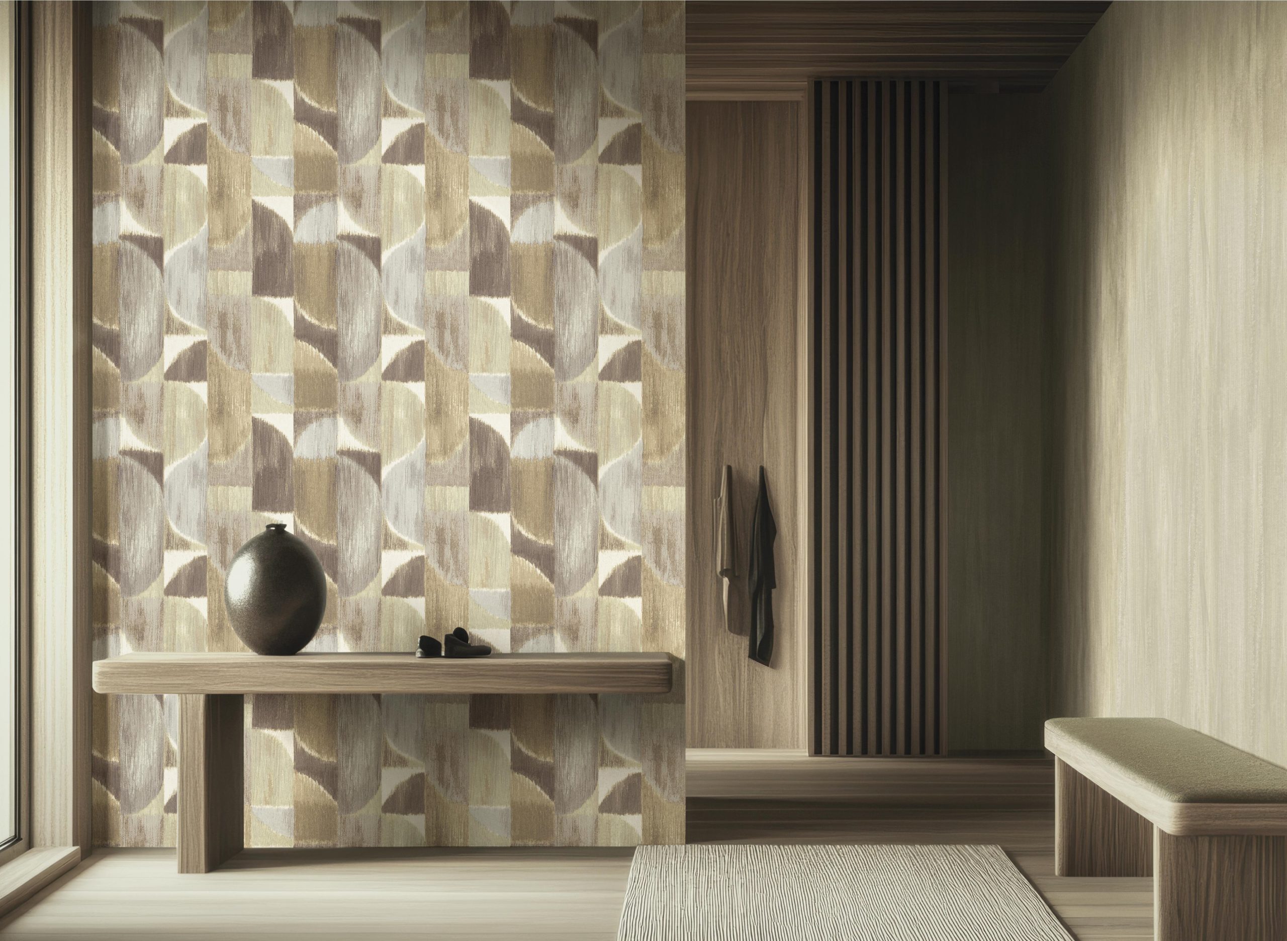 SINTESI-FOTO-3-VOLTA- - copia