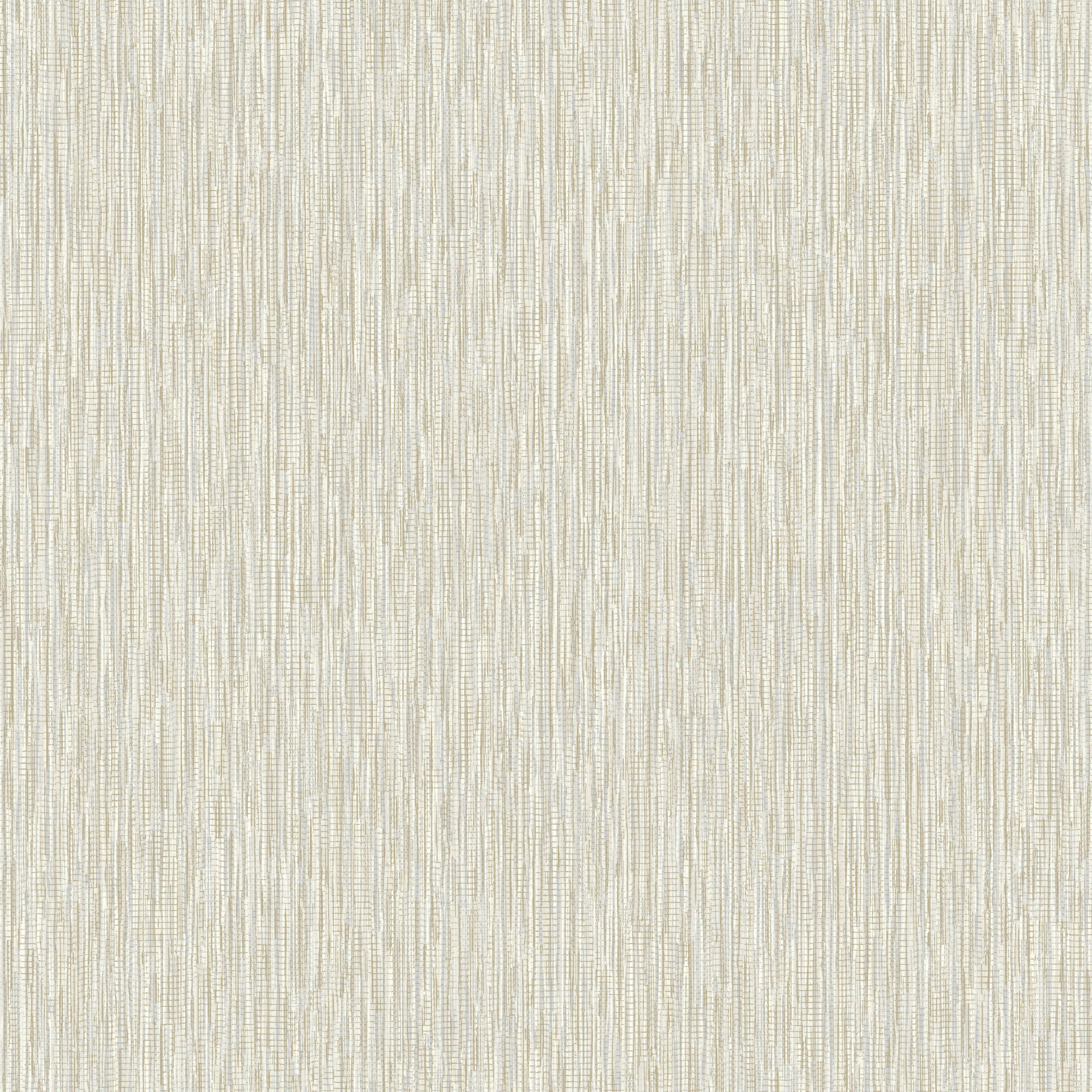 LV1526 - copia