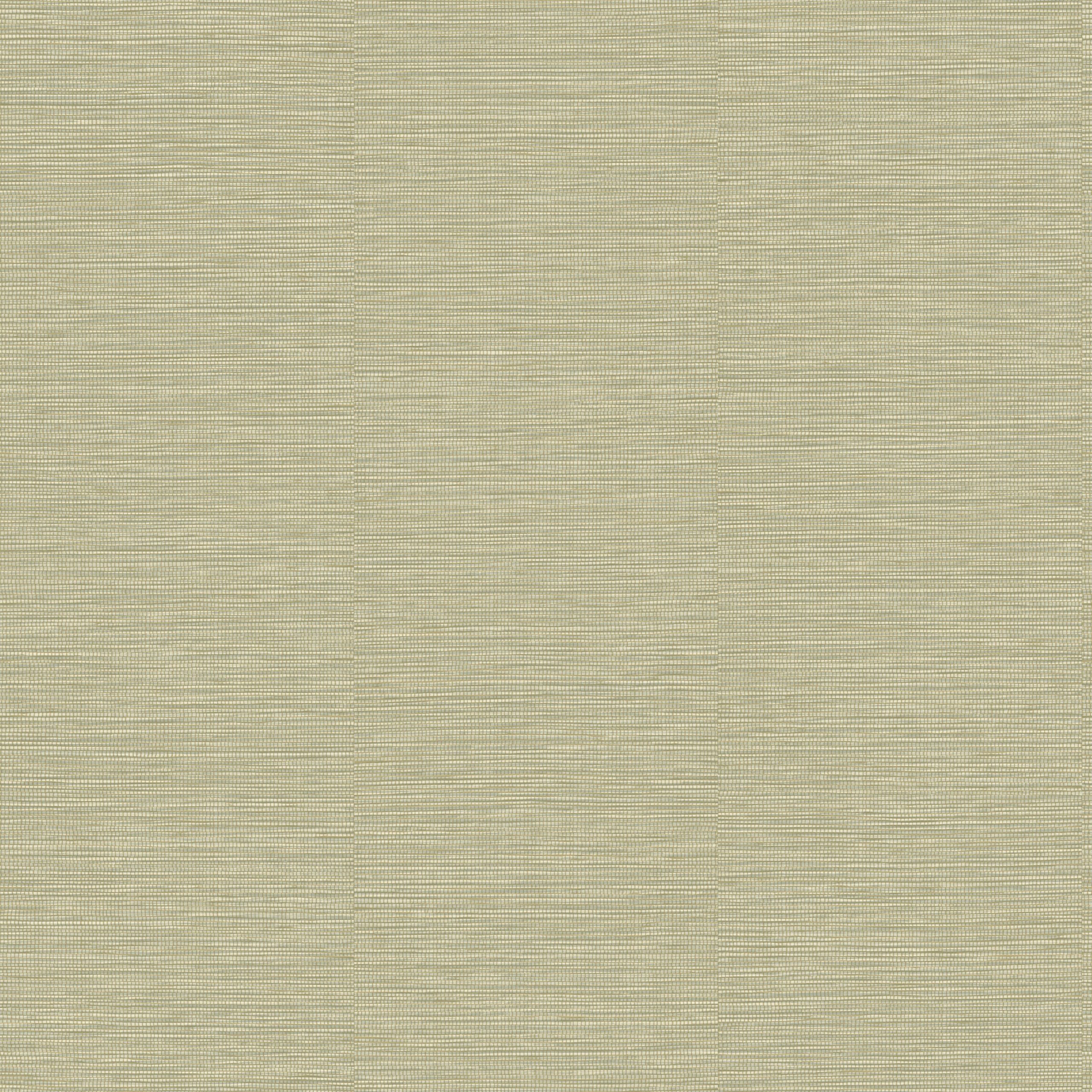 LV1602