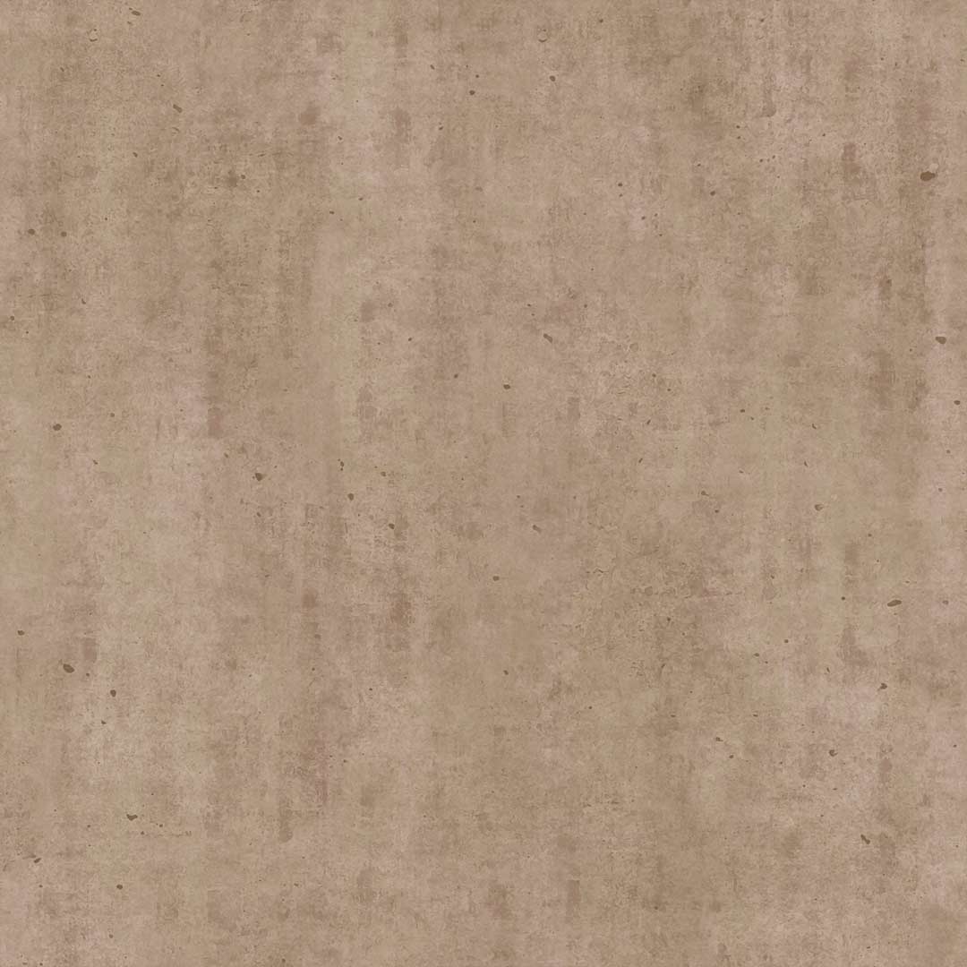 2074