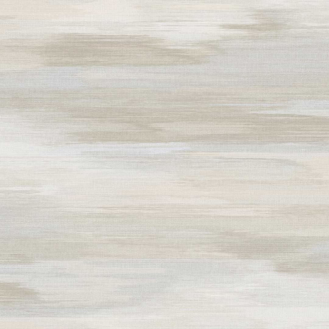 2080