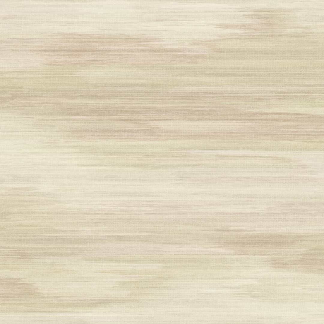 2082