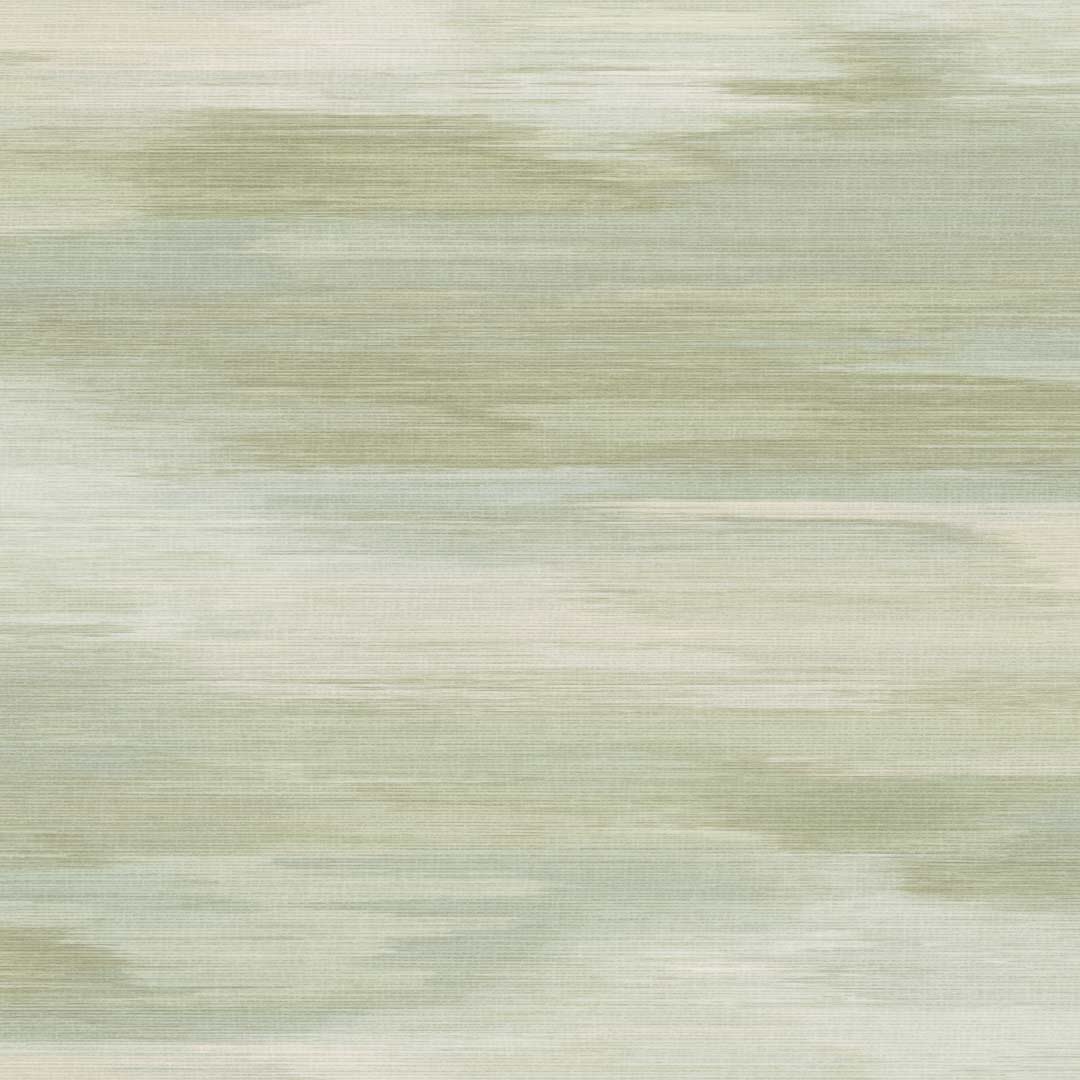 2083