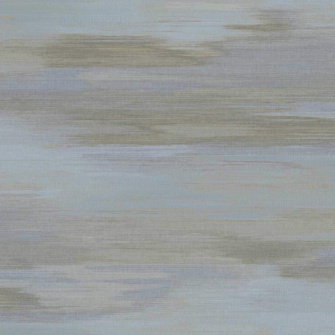 2084