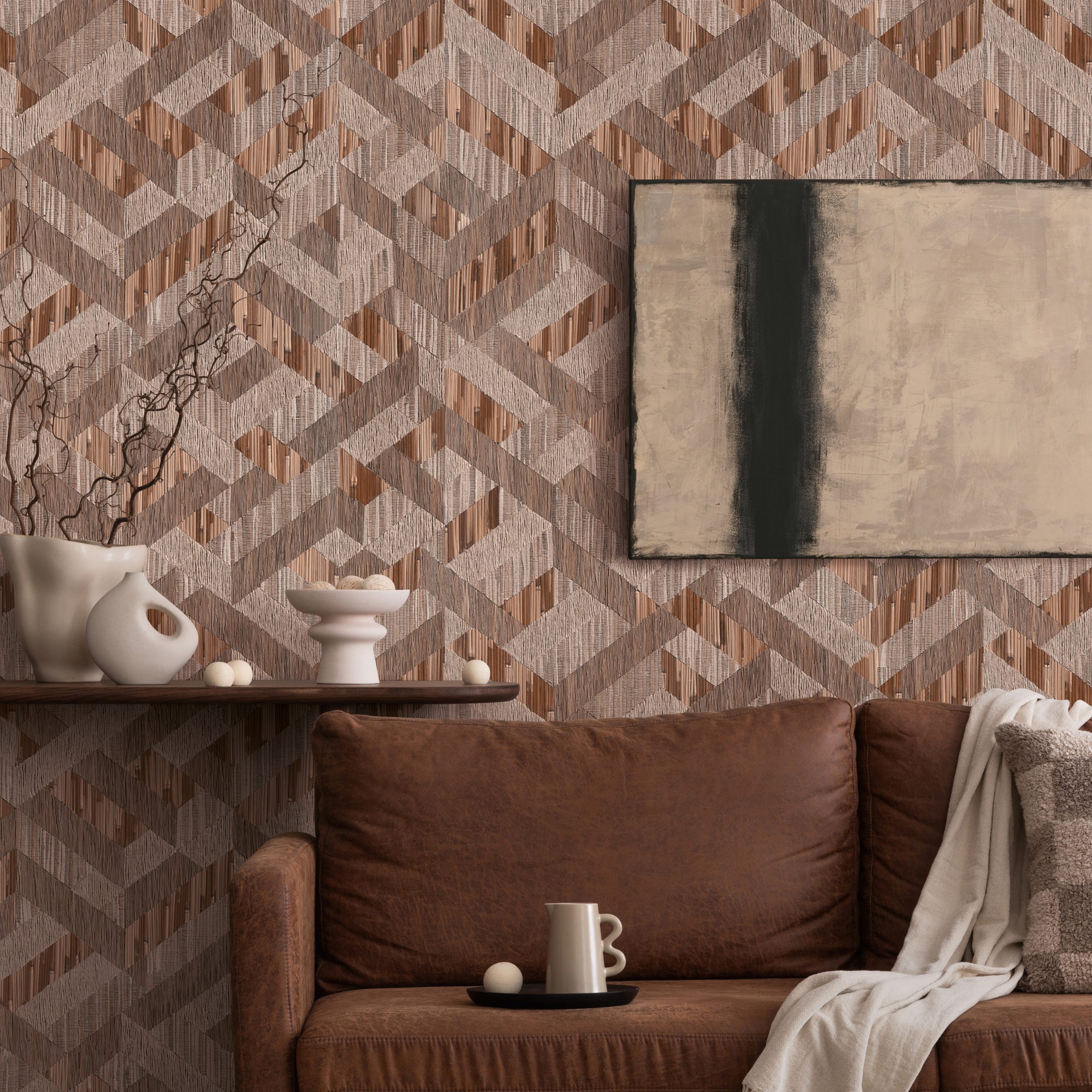 35789_010_imageroom_Q