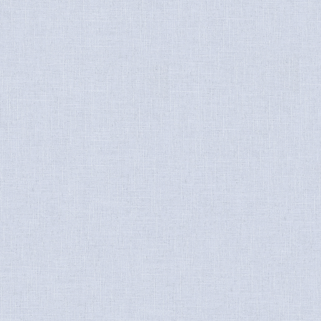 PAG 25 Y 64 35751_001_scan