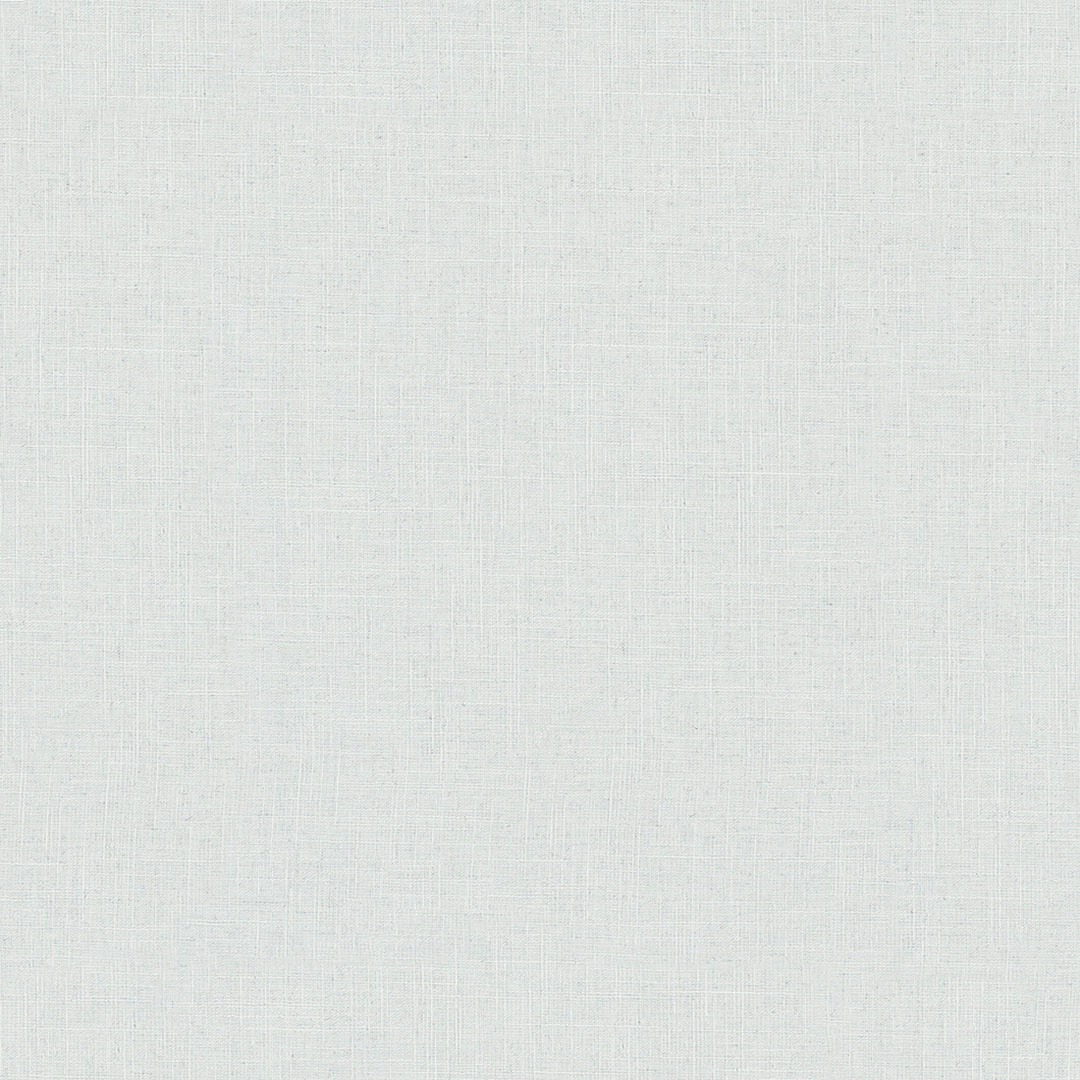 PAG 29 Y 68 35745_001_scan