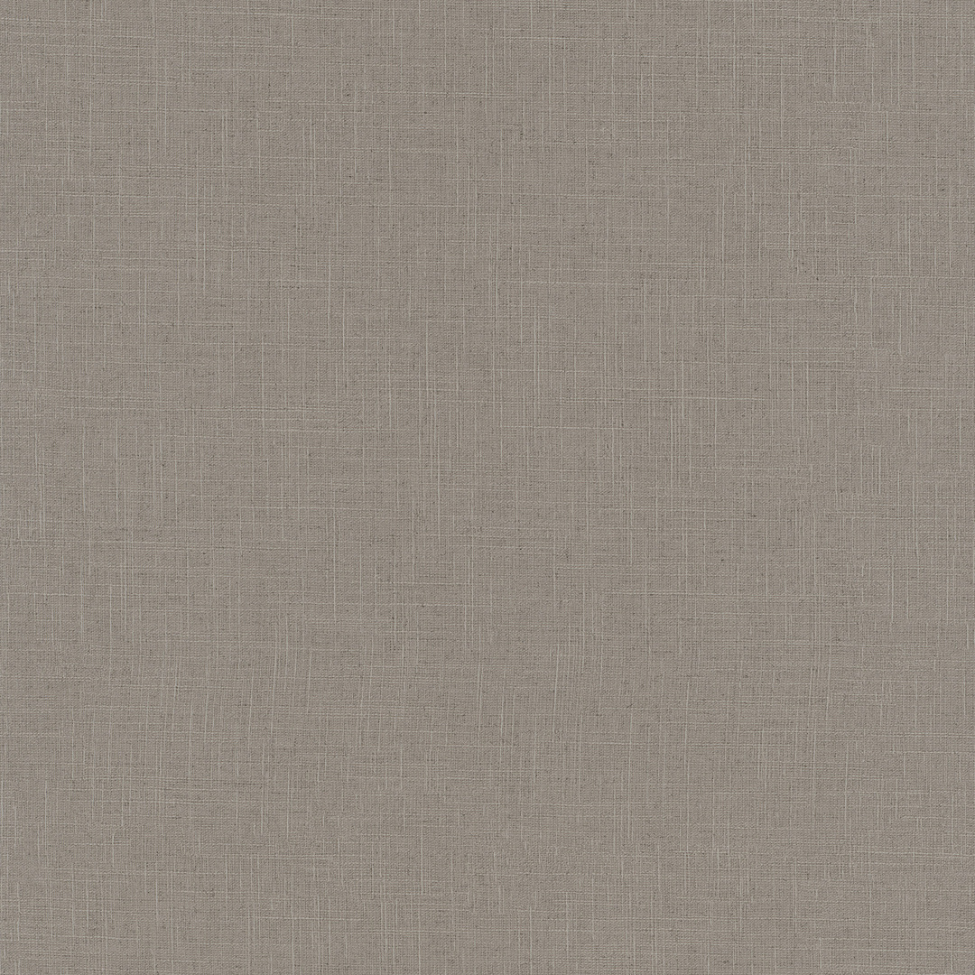 PAG 8 Y 35 Y 53 33393_001_scan