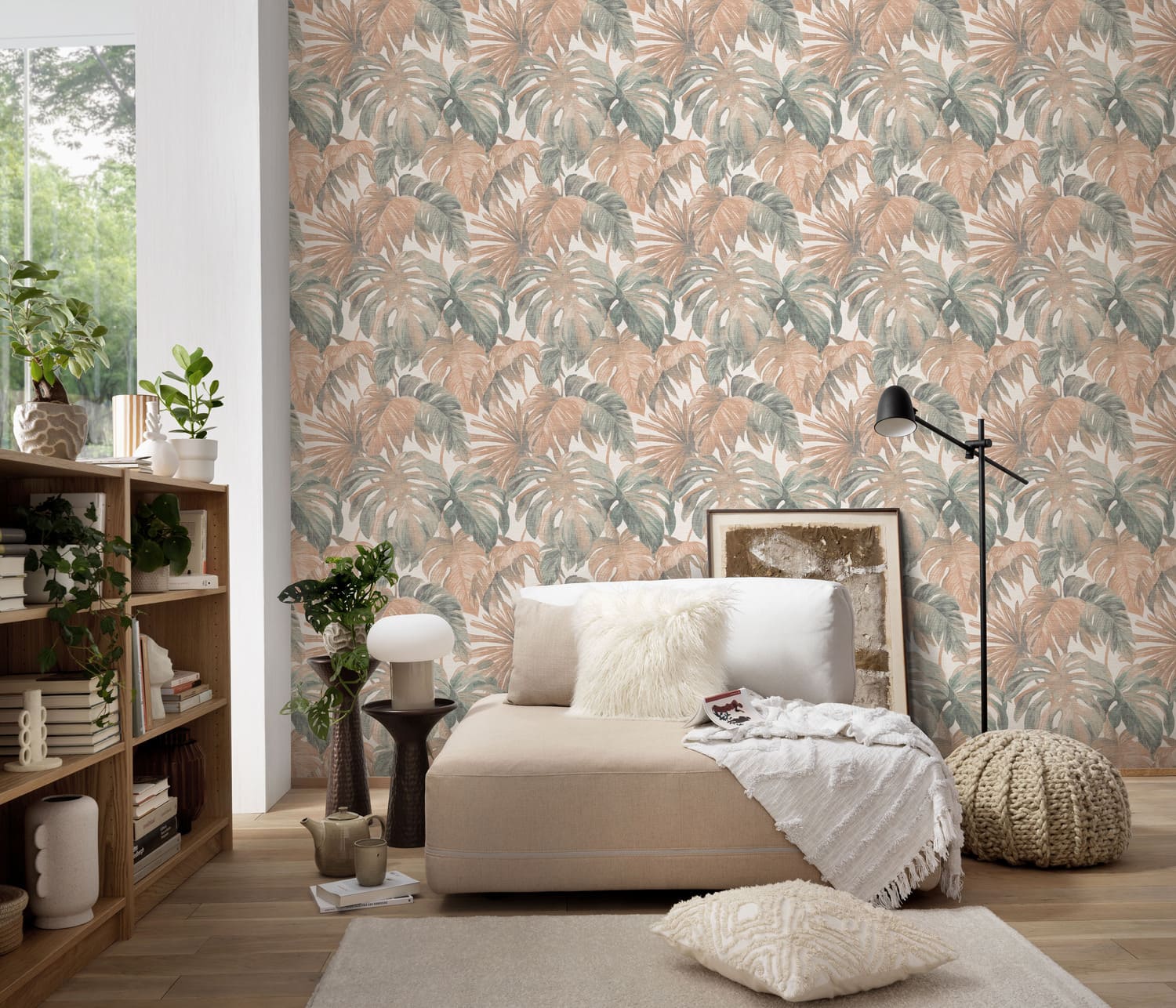 10558-11_room