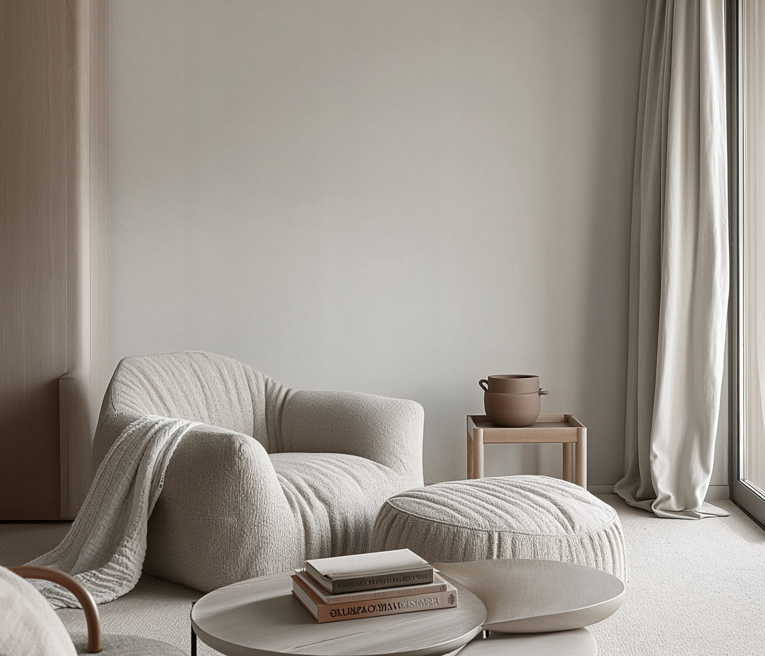 10559-01_room