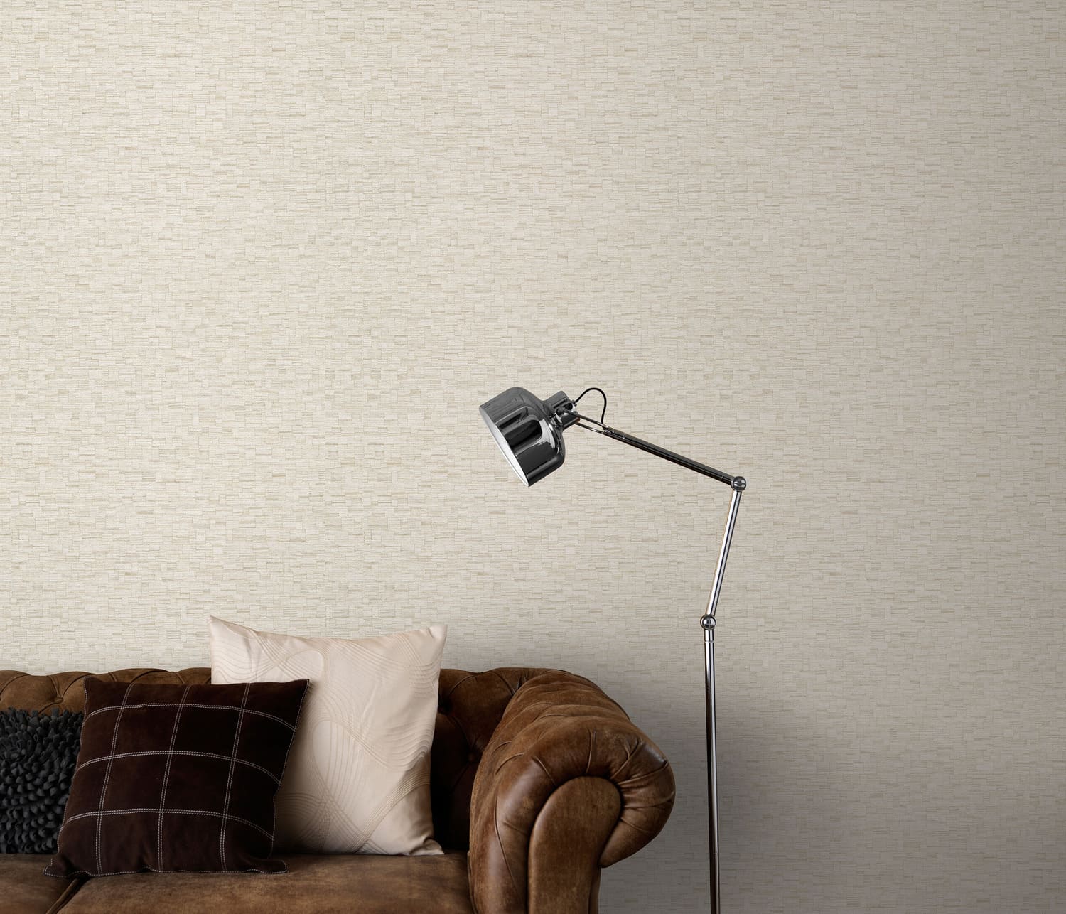 10562-02_room