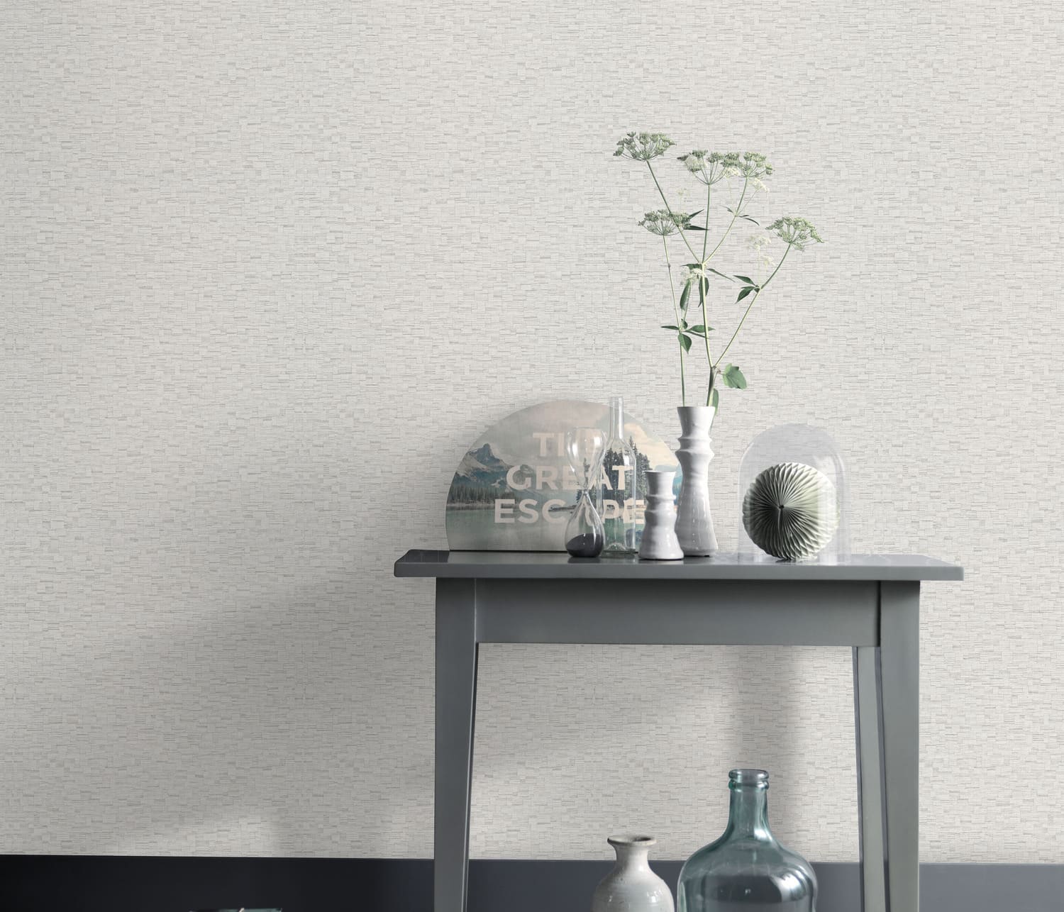 10562-38_room