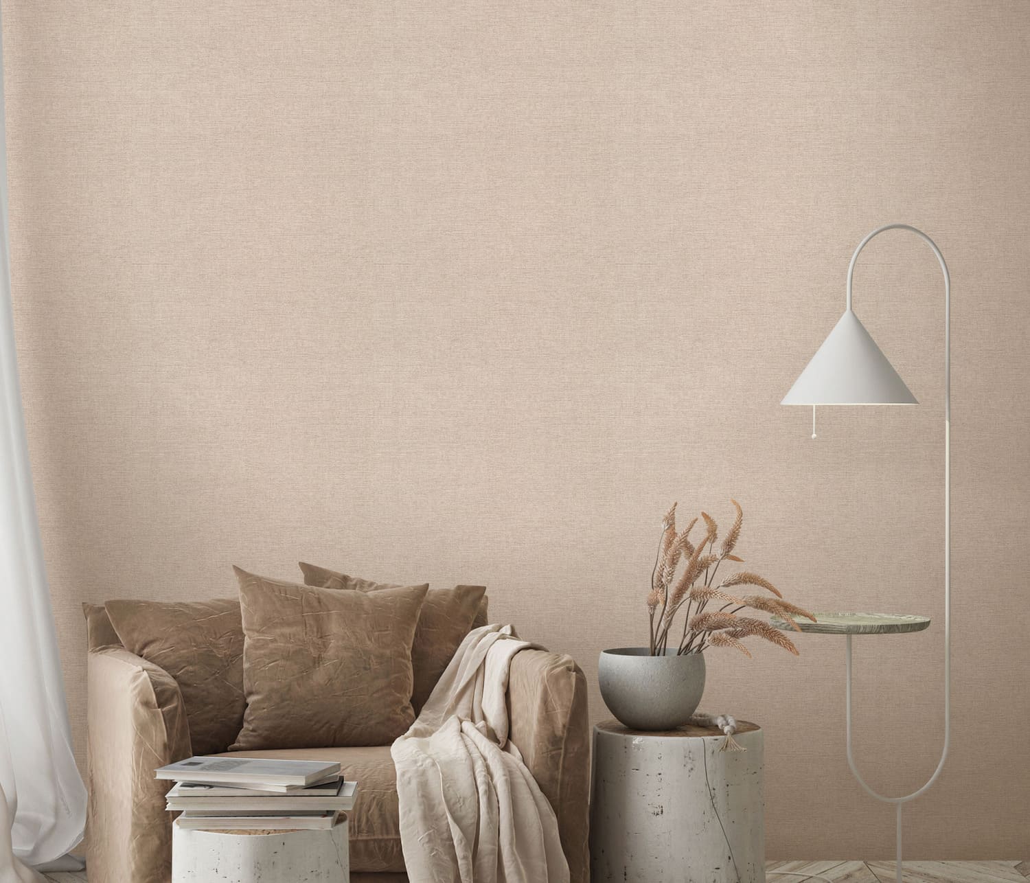 10563-02_room