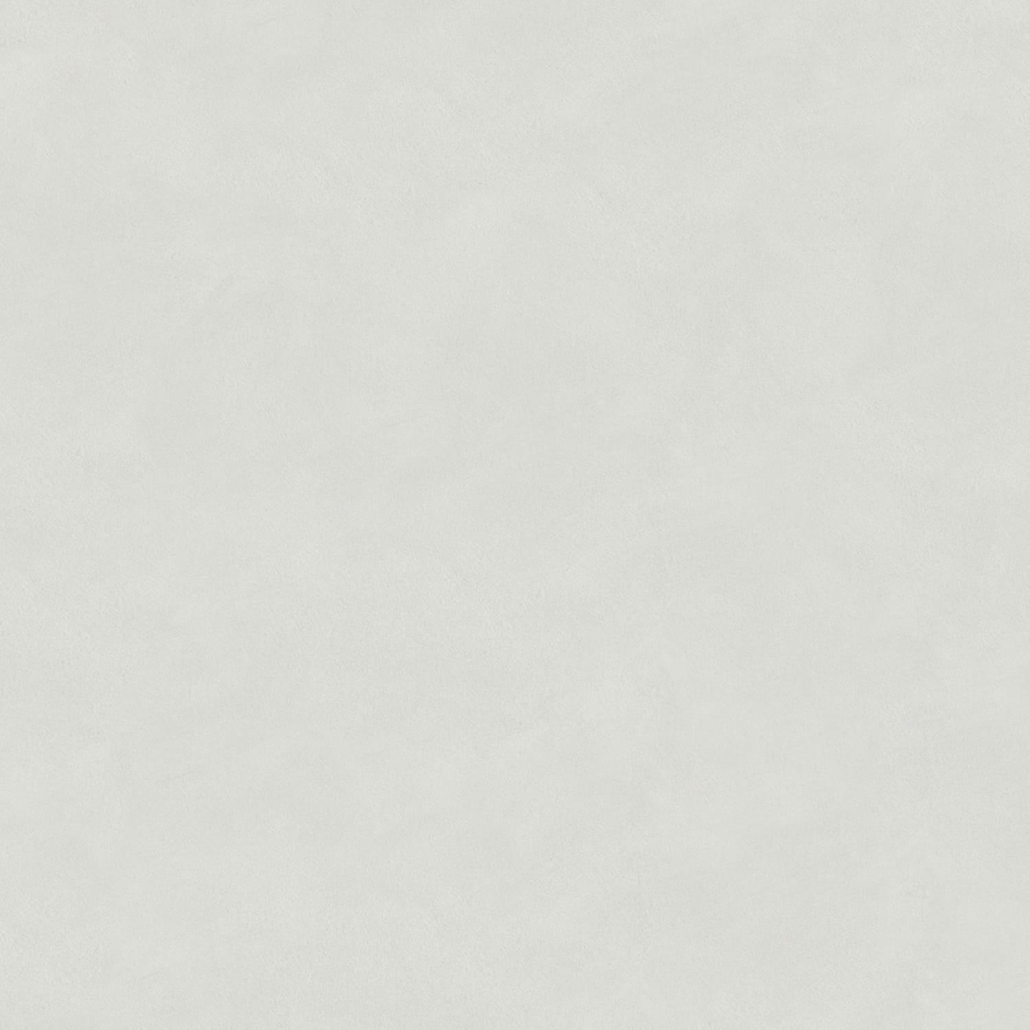 36418_001_scan
