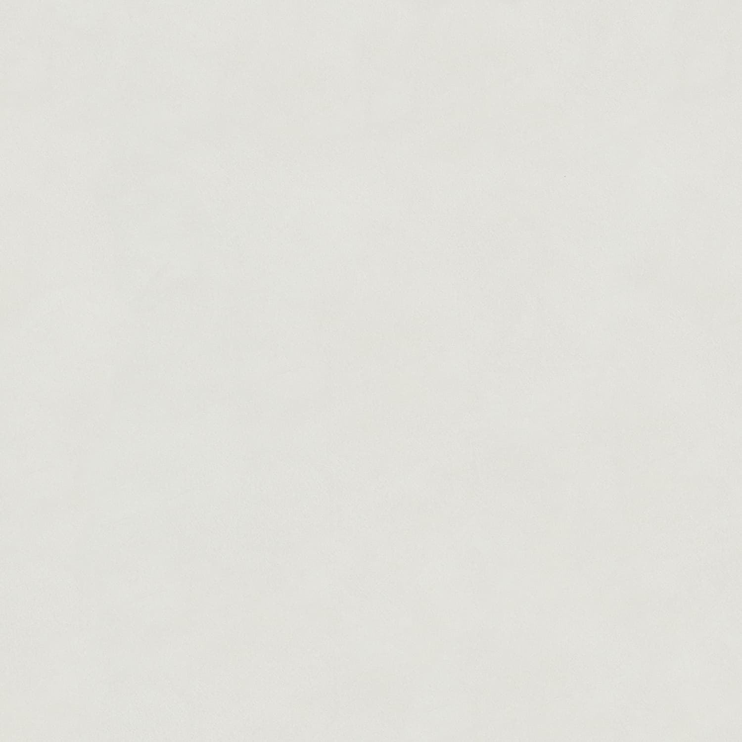 36419_001_scan