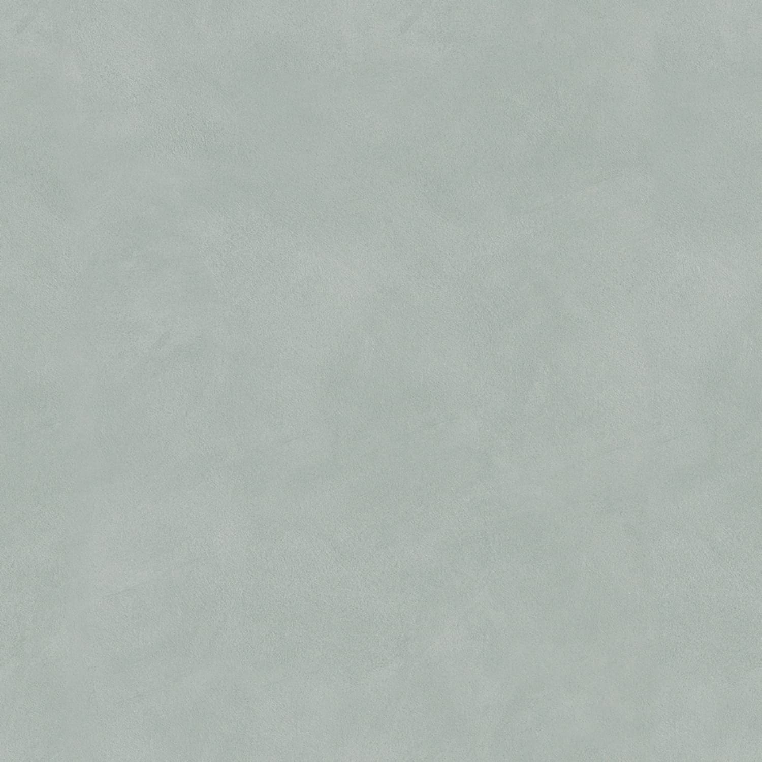 36423_001_scan